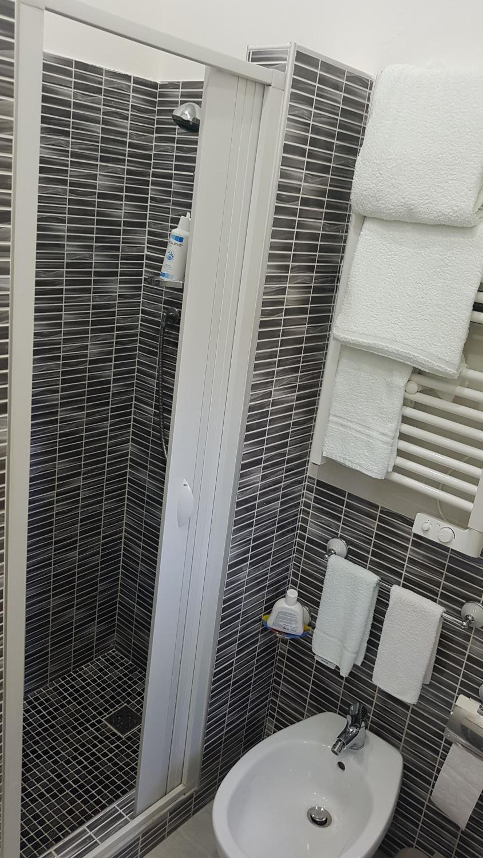 Apartment - Photo 13