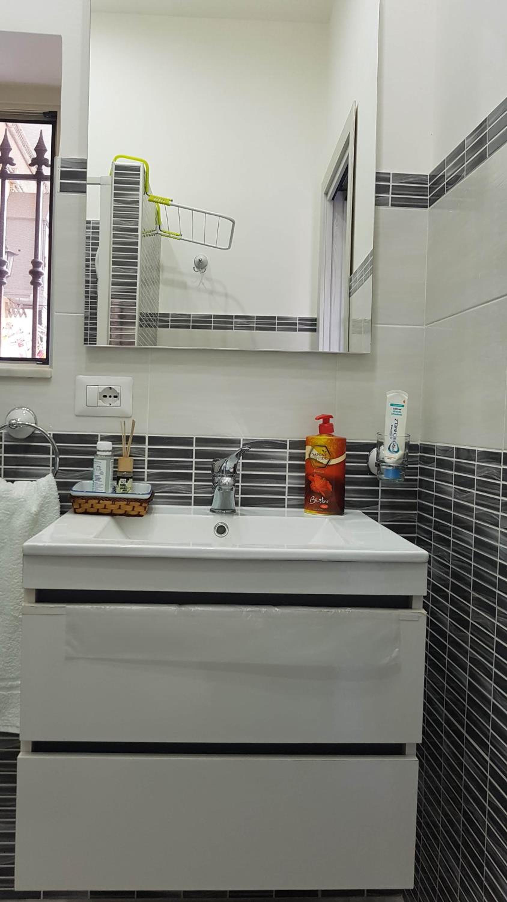 Apartment - Photo 12
