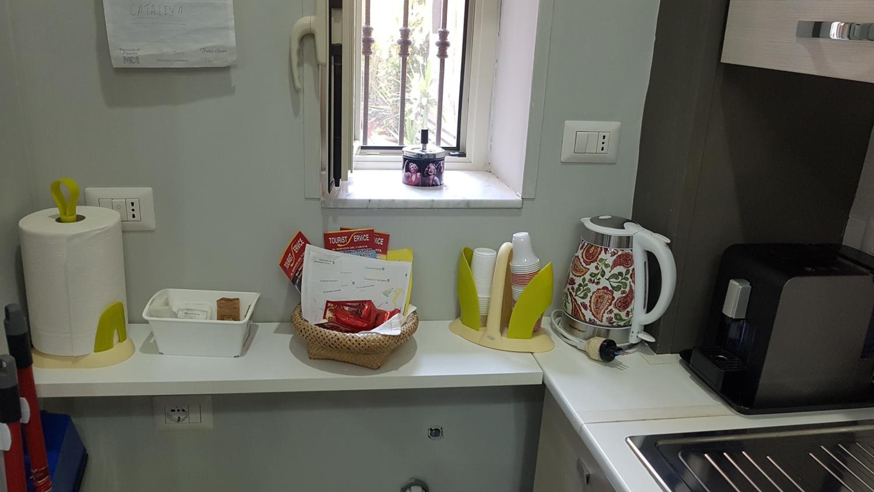 Apartment - Photo 11