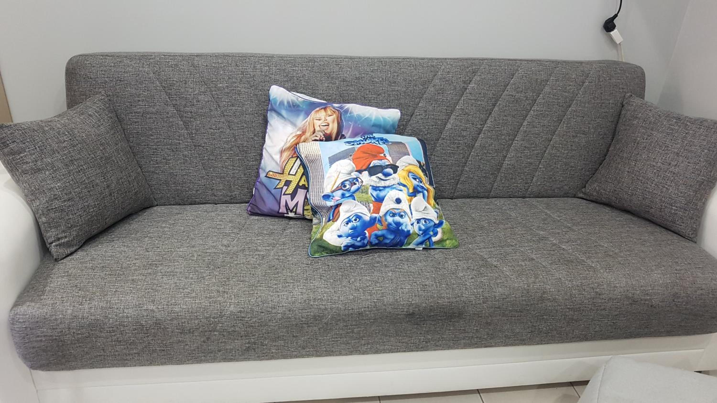 Apartment - Photo 8
