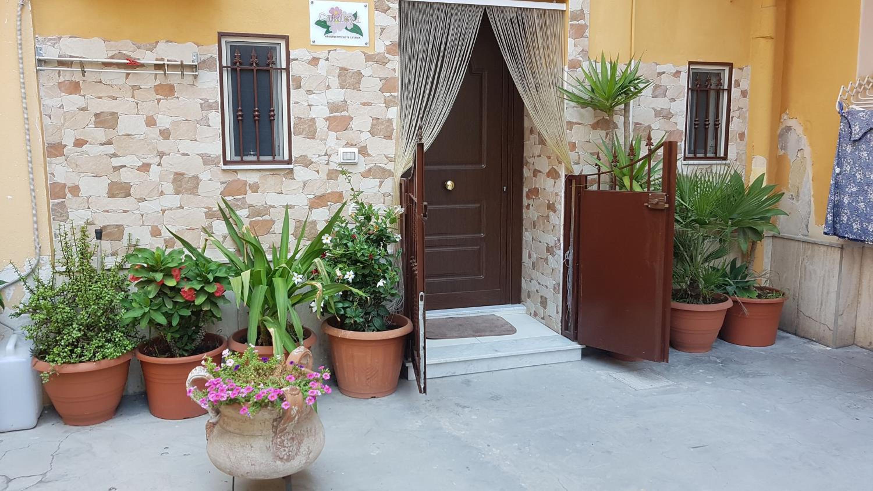 Apartment - Photo 23