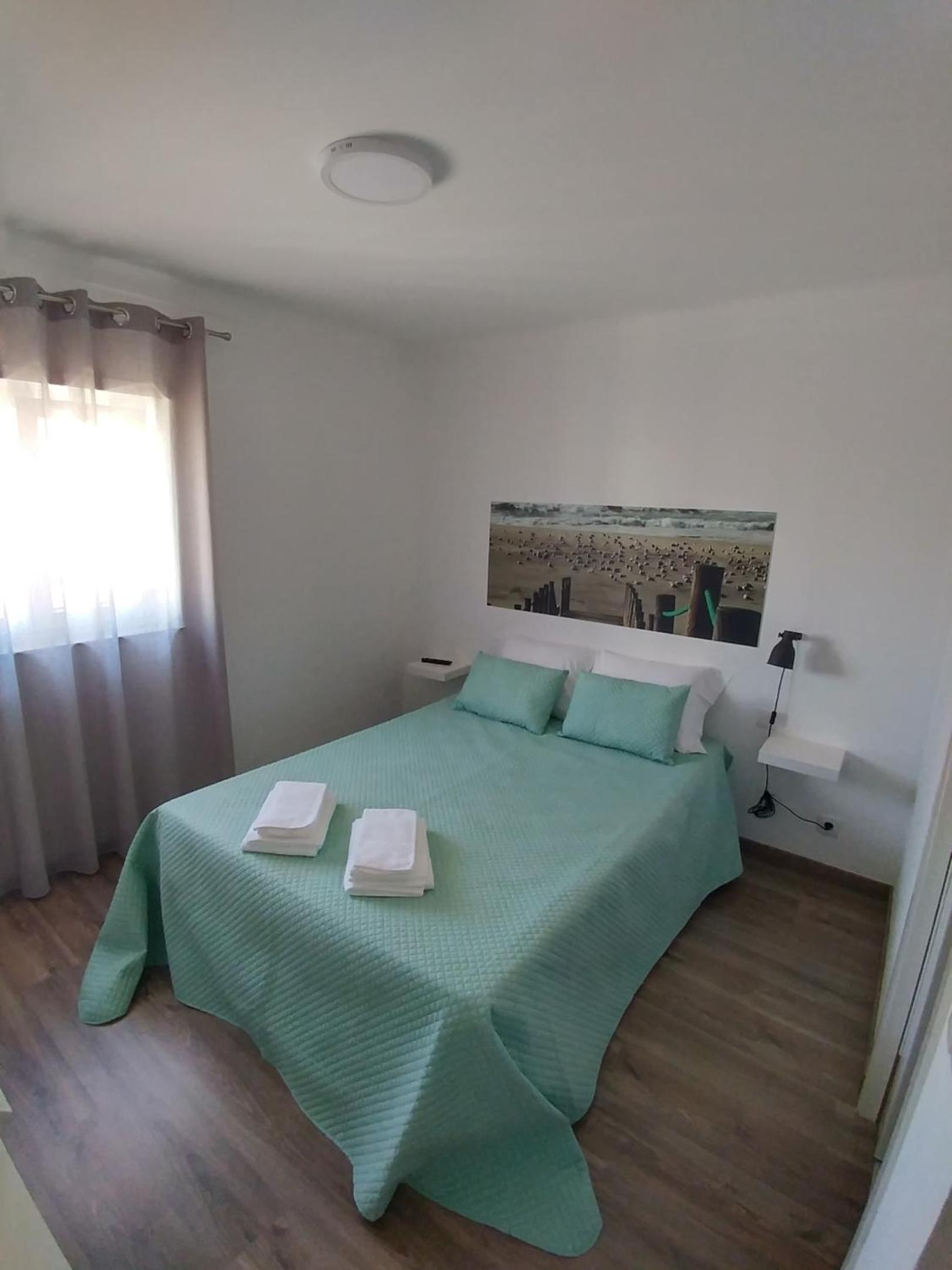 Standard Double Room - Photo 5