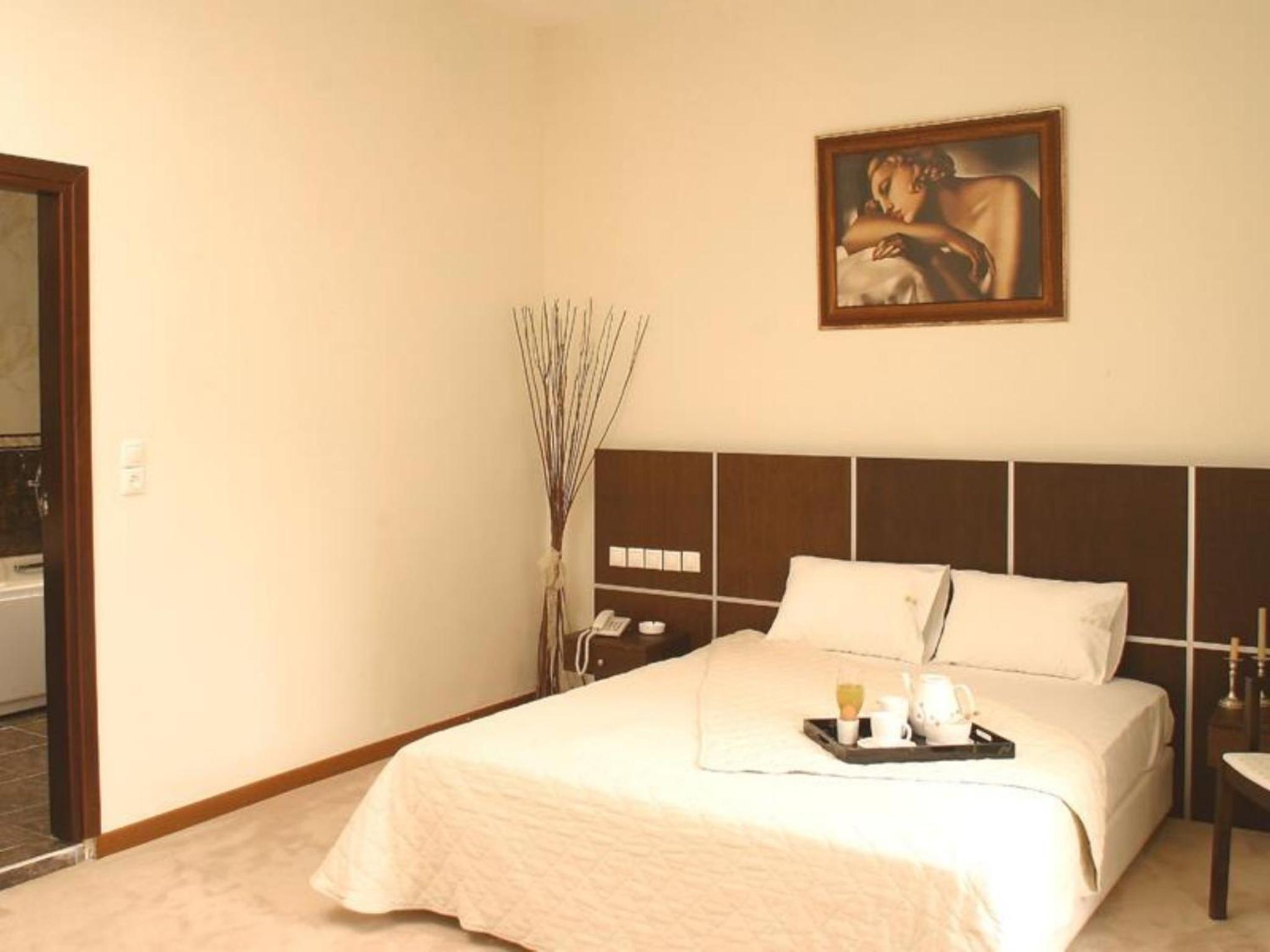 Suite  photo 3