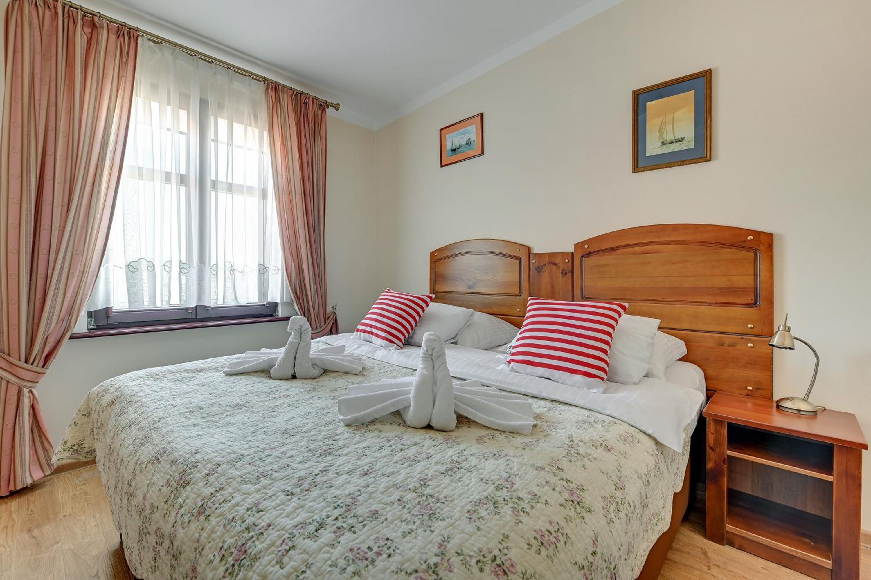 Suite with Sea View photo 3