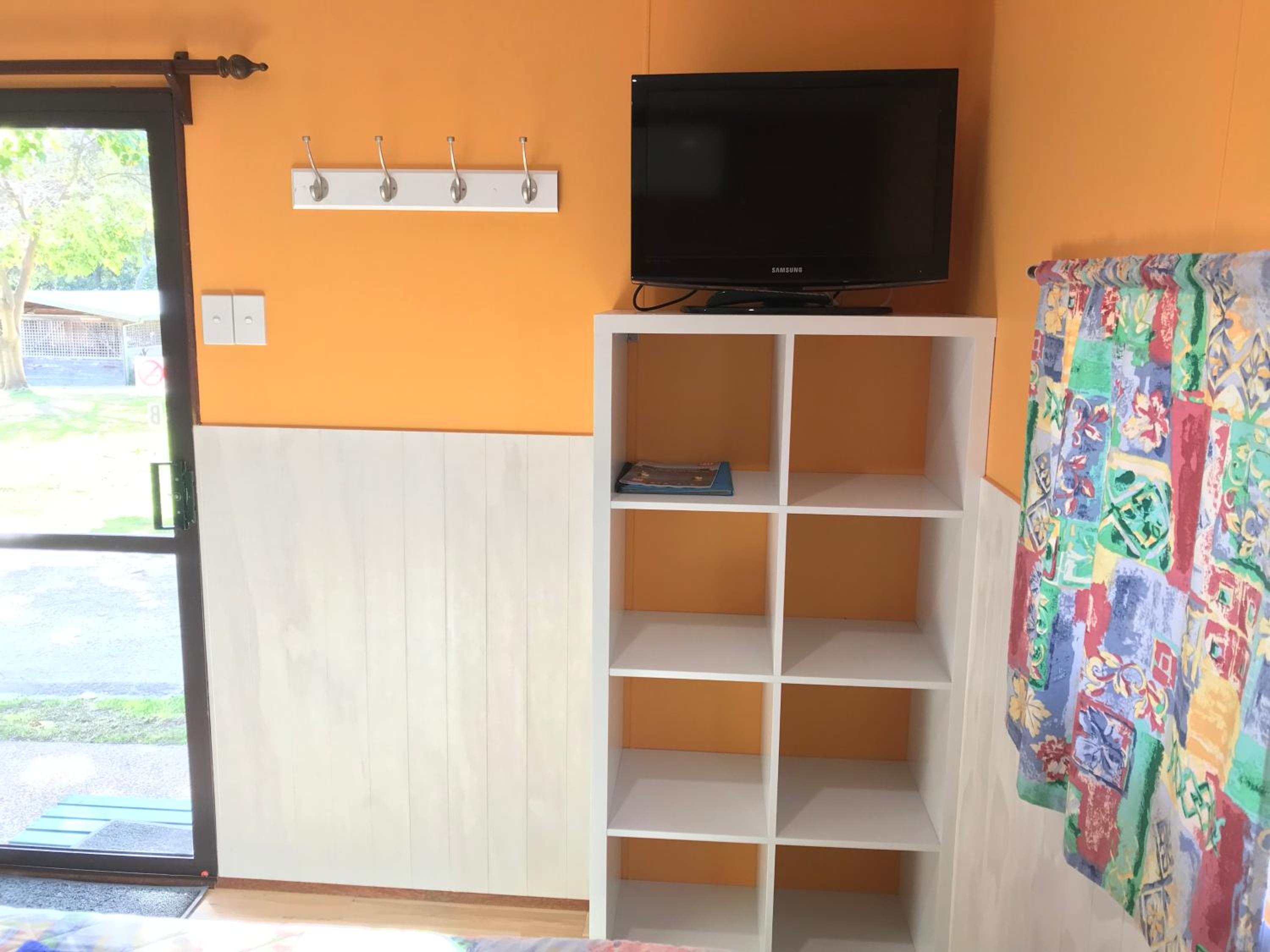 Standard Triple Studio - Photo 2