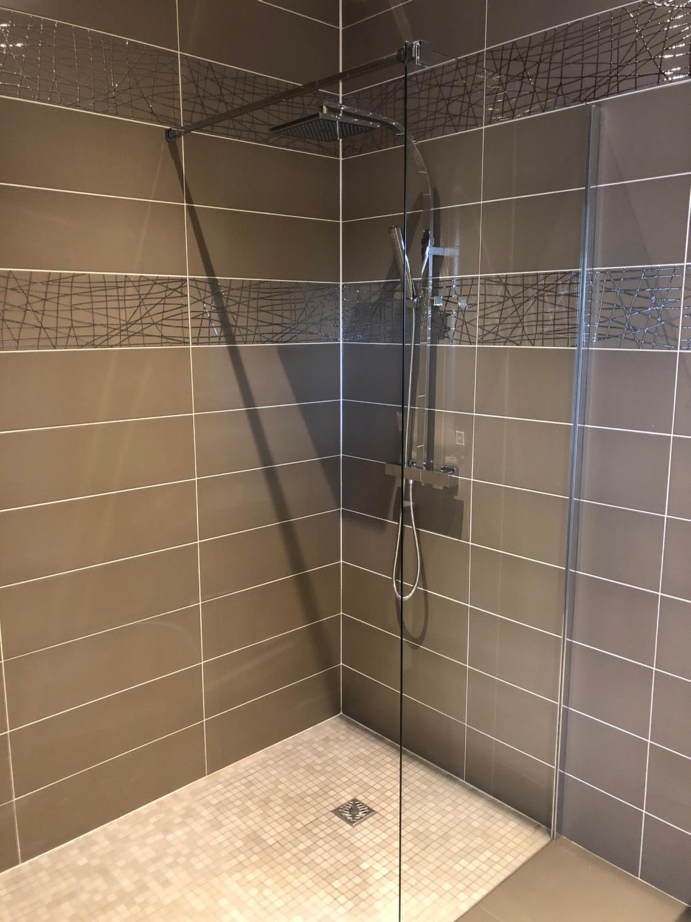 Double Room - Disability Access photo 2