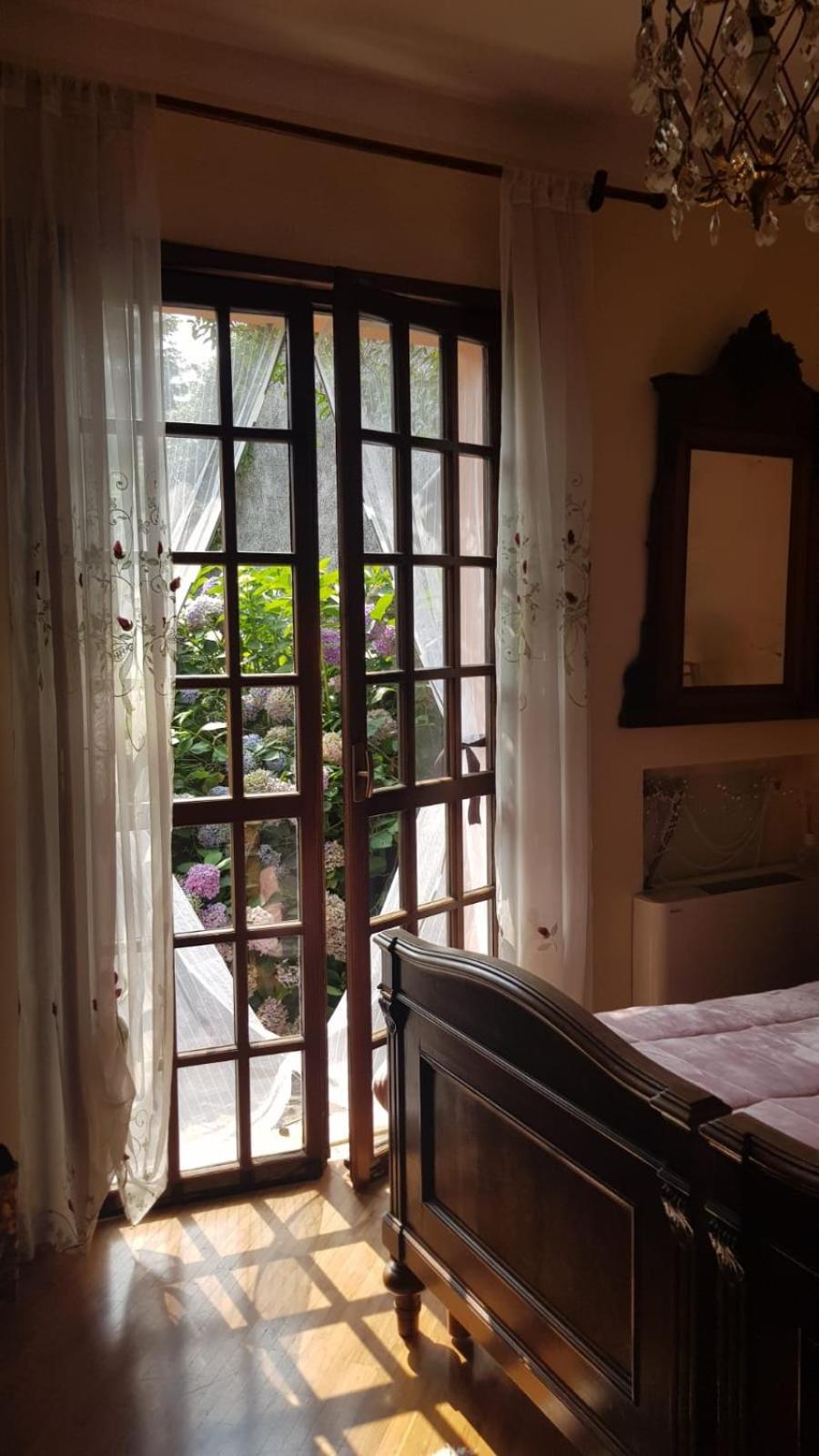 Budget Double or Twin Room