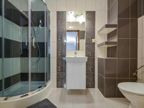 Triple Room with Bathroom photo 3