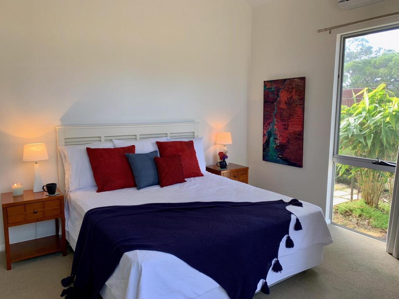 Deluxe Room photo 1