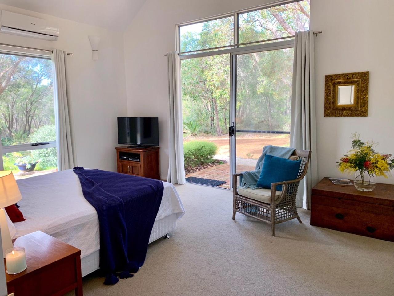 Deluxe Room photo 3