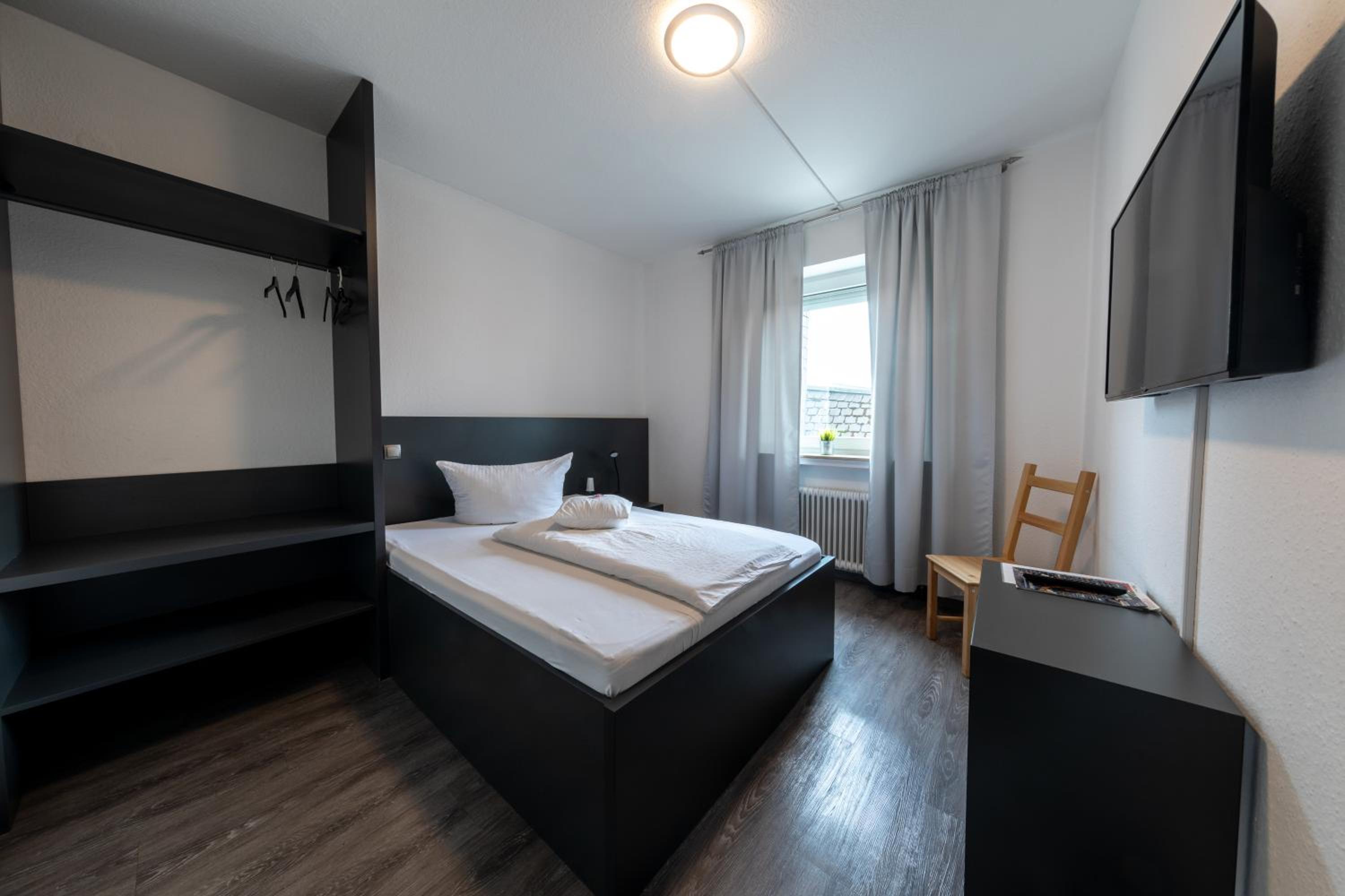 King Room photo 1