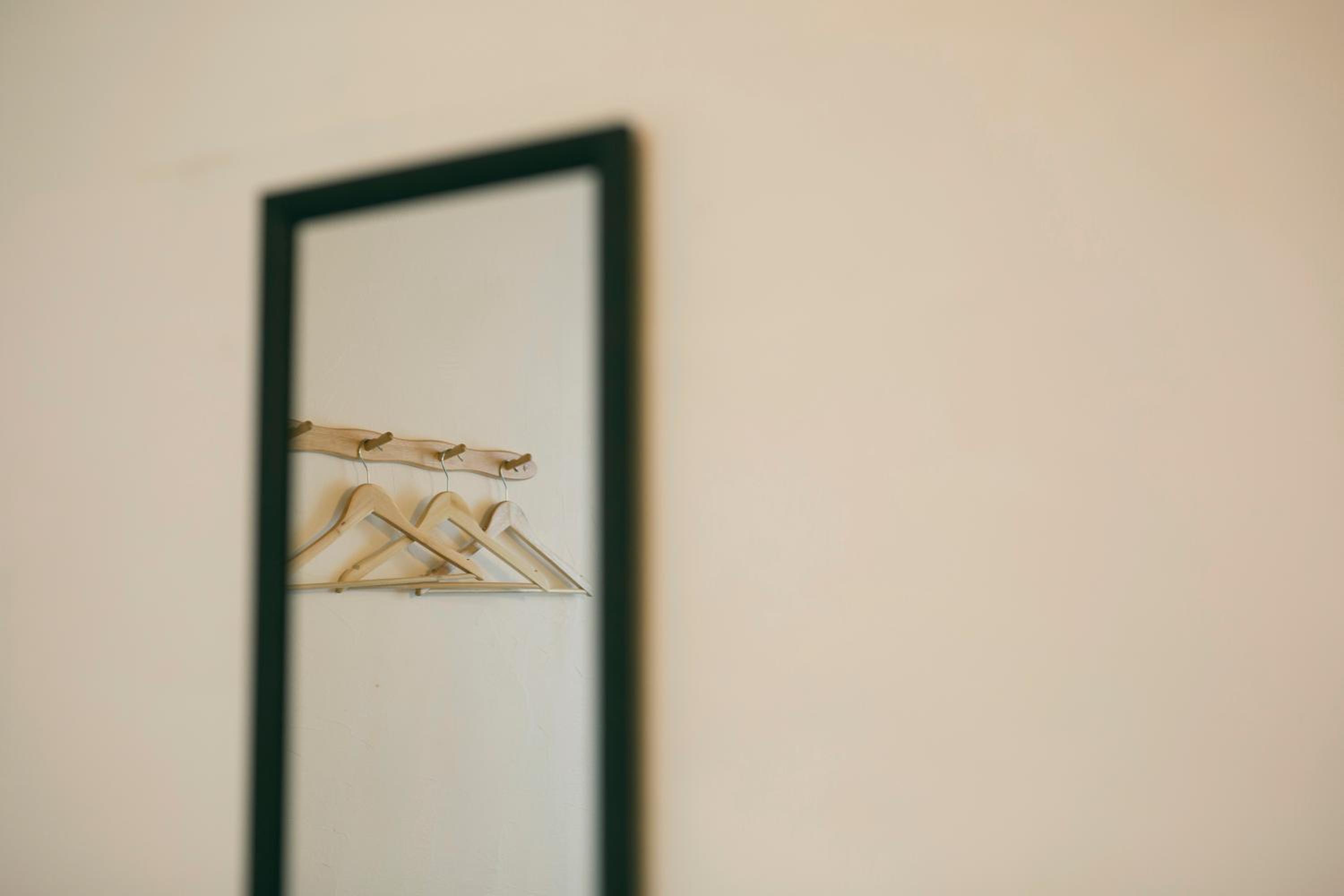 Twin Room - Photo 6