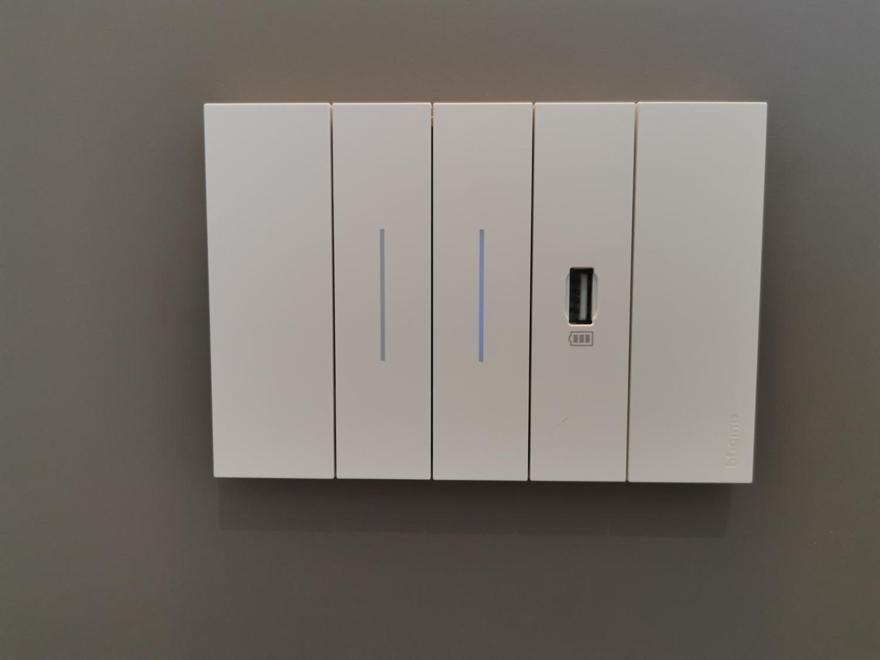 Superior Apartment - Photo 14