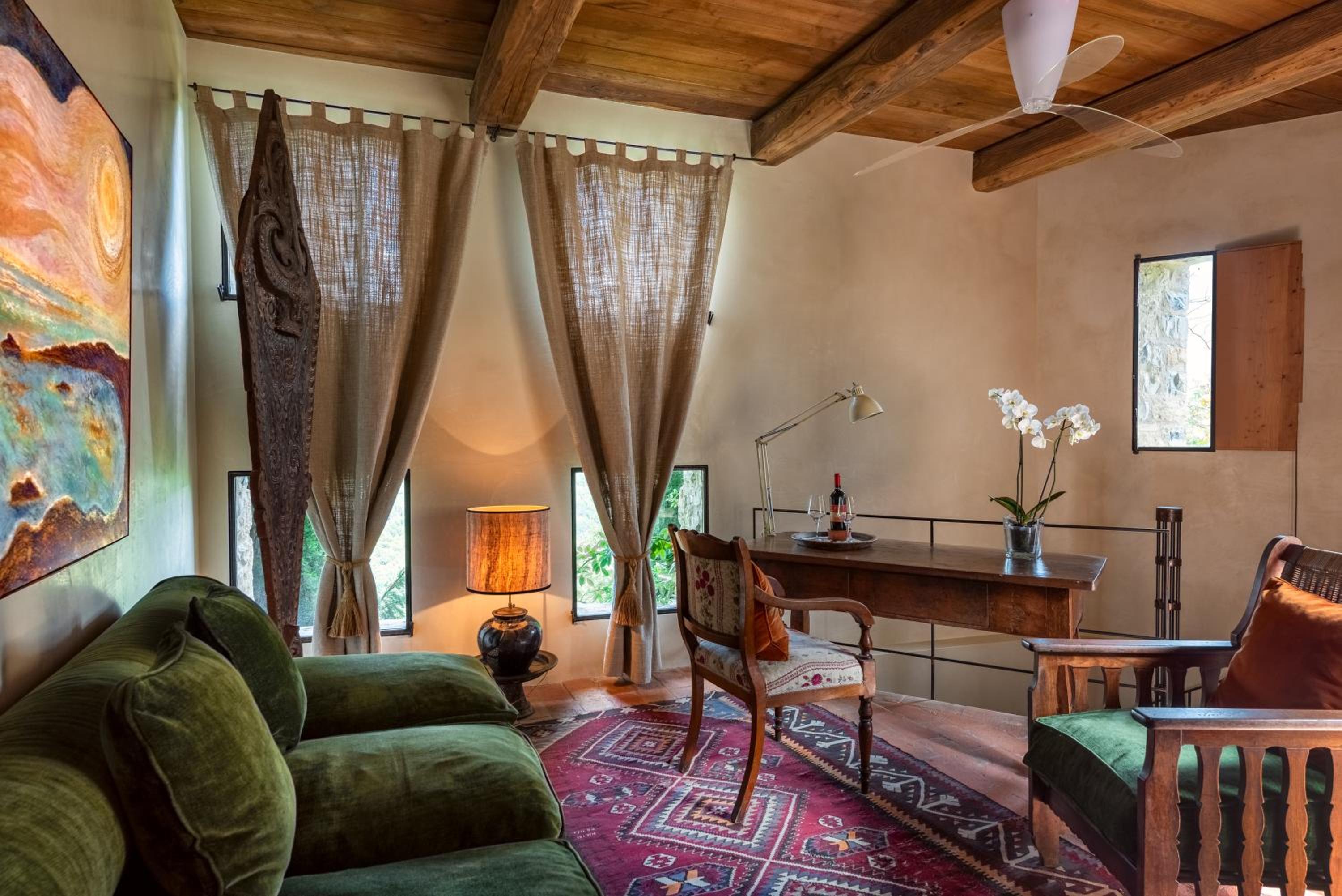Suite Levante photo 2