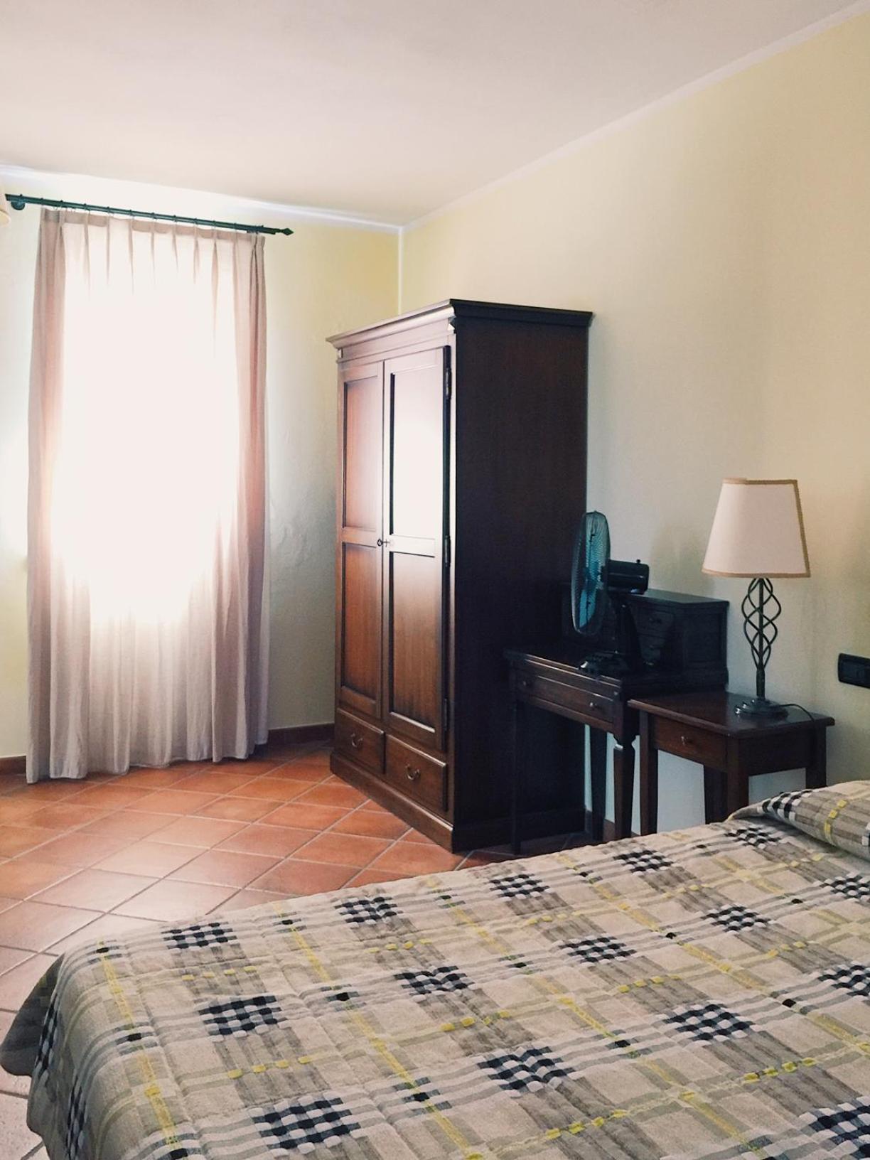 Maisonette photo 1