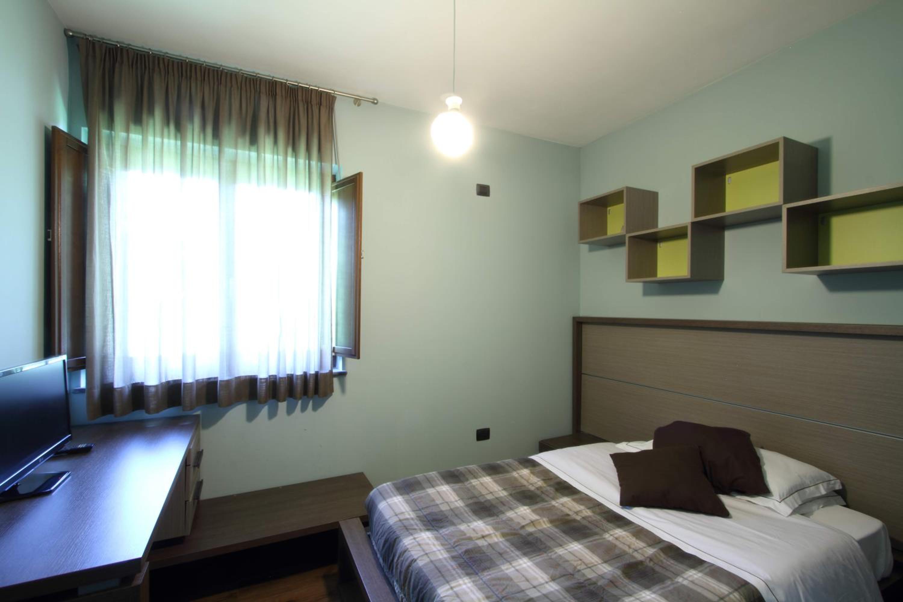 Superior Suite photo 3