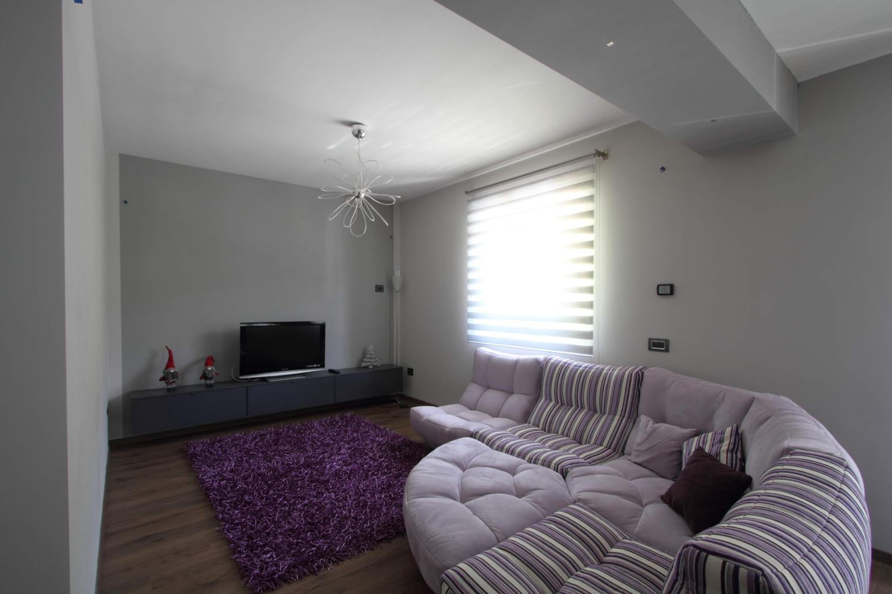 Superior Suite photo 1
