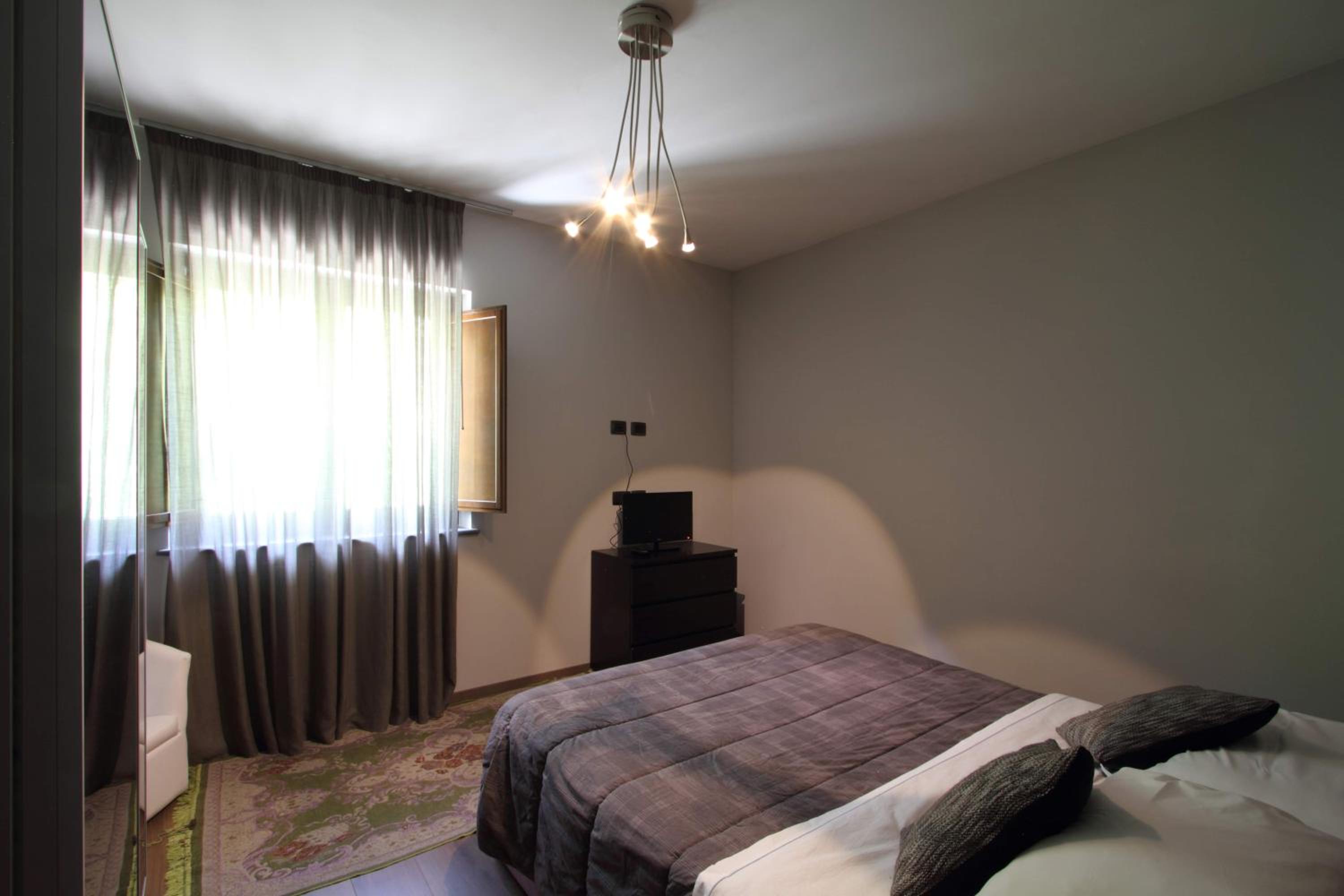 Superior Suite photo 2