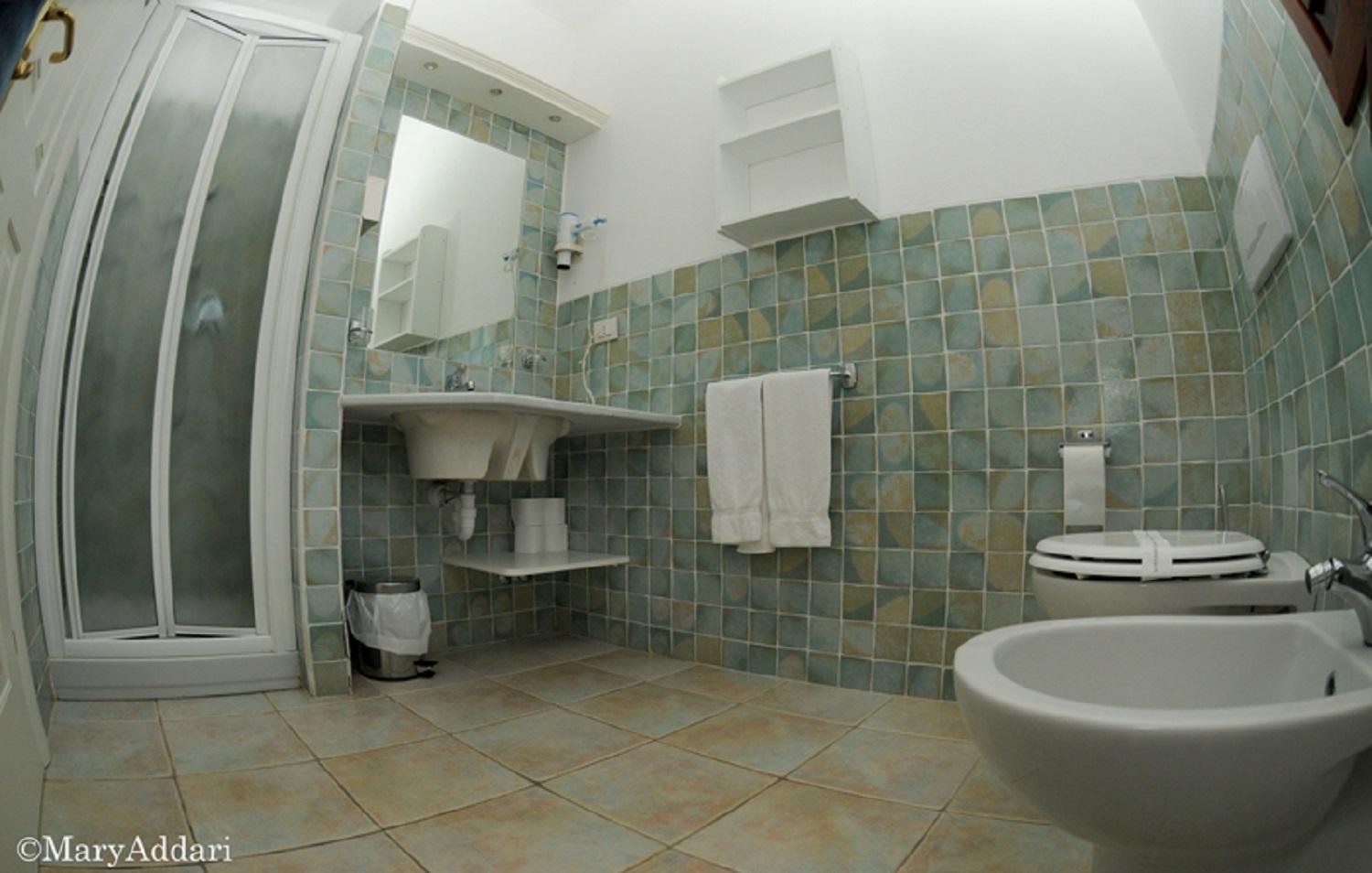 Standard Double or Twin Room - Photo 2