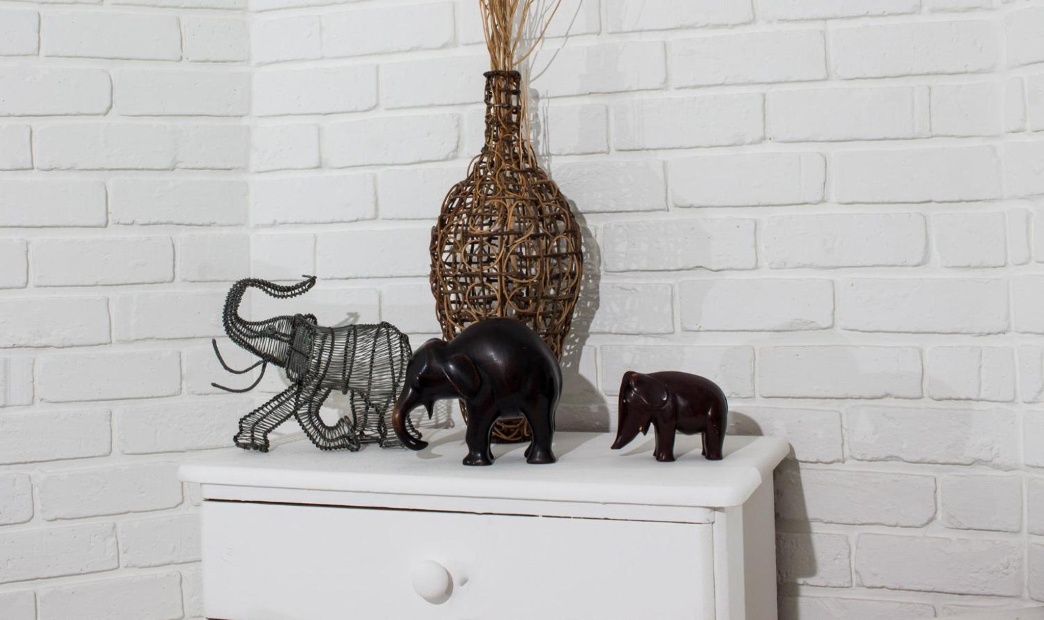 Standard Twin Room - Photo 8