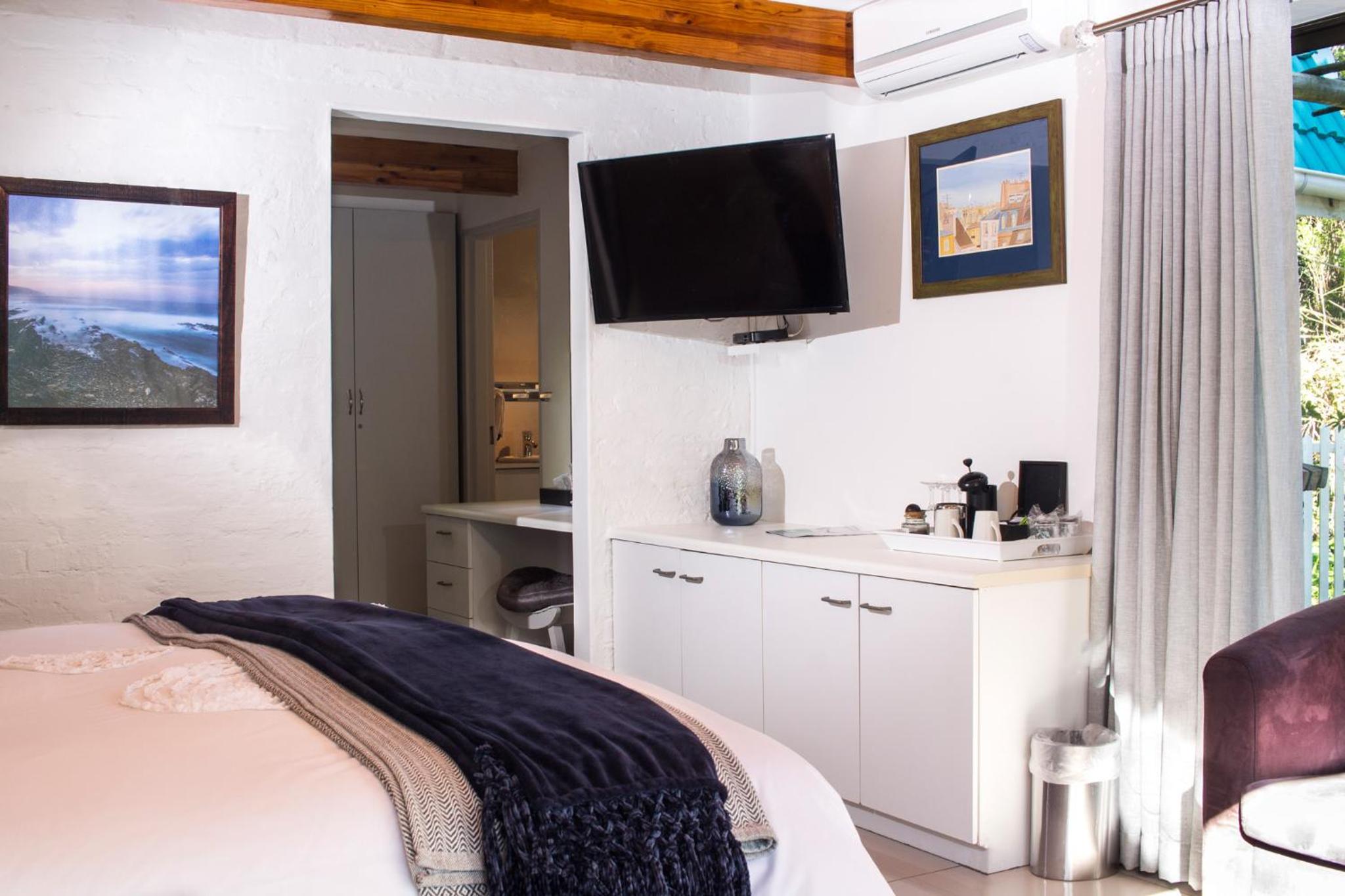 Superior Double Room - Photo 9