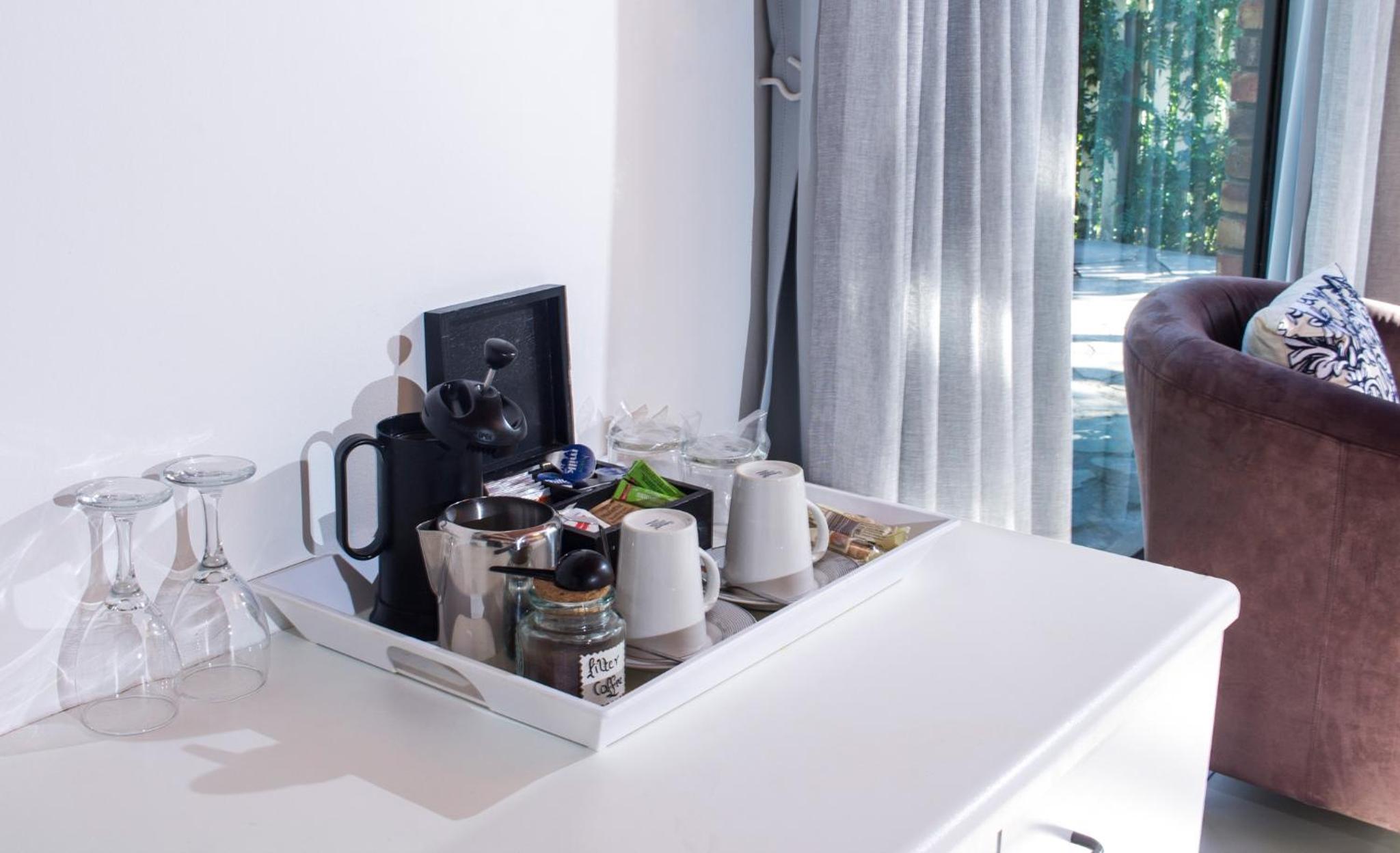 Superior Double Room - Photo 3