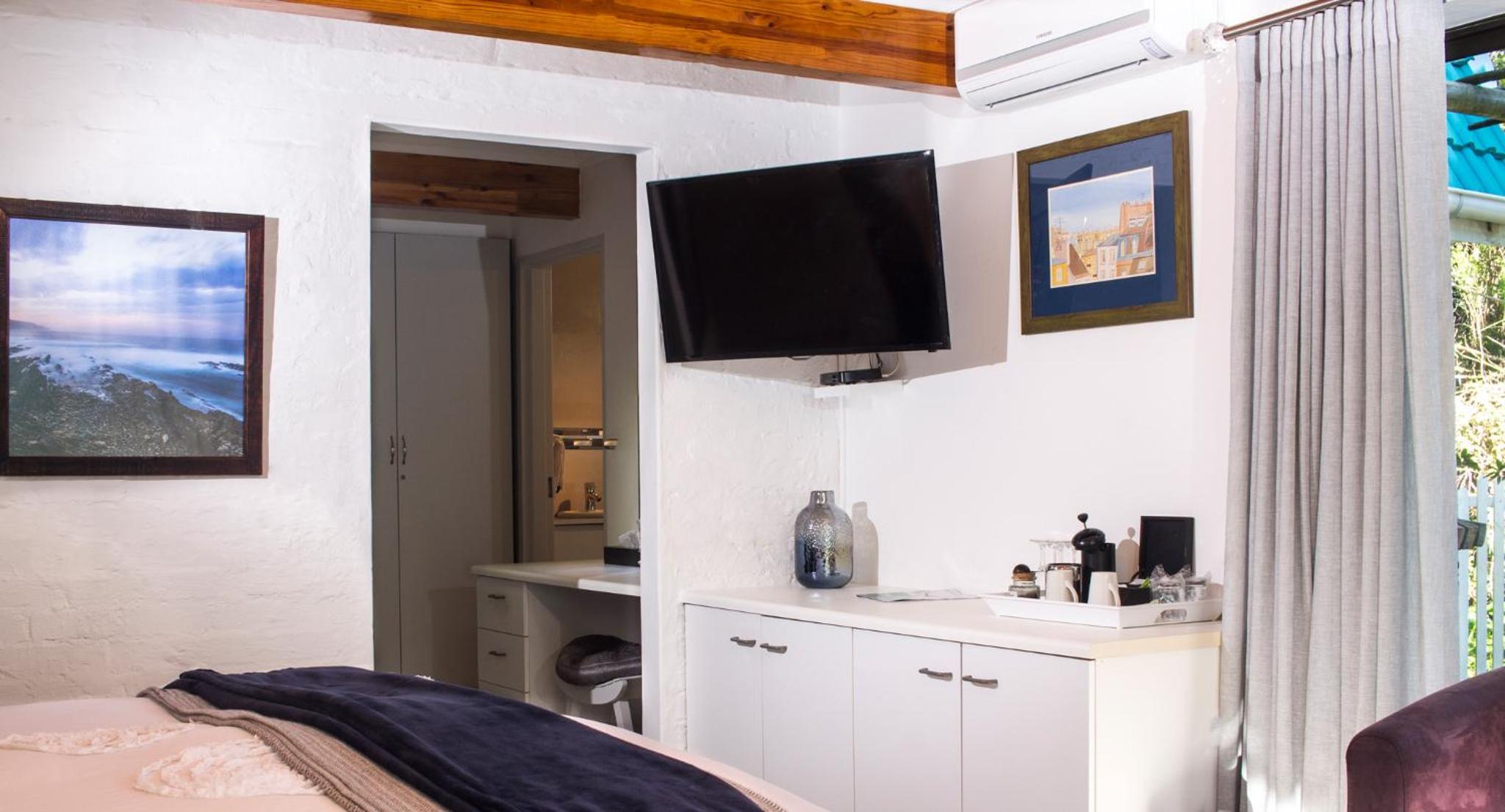 Superior Double Room - Photo 4