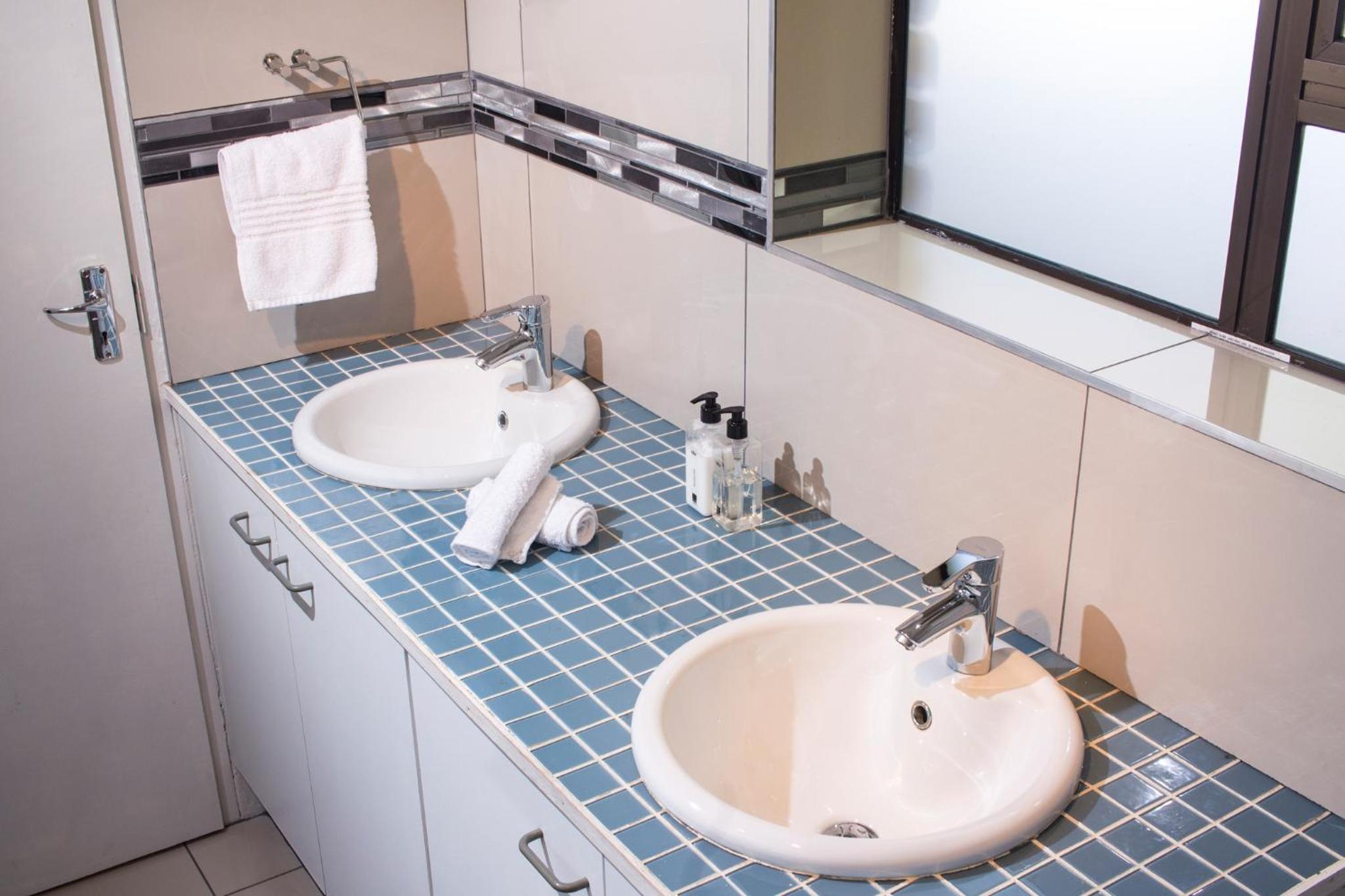 Superior Double Room - Photo 15
