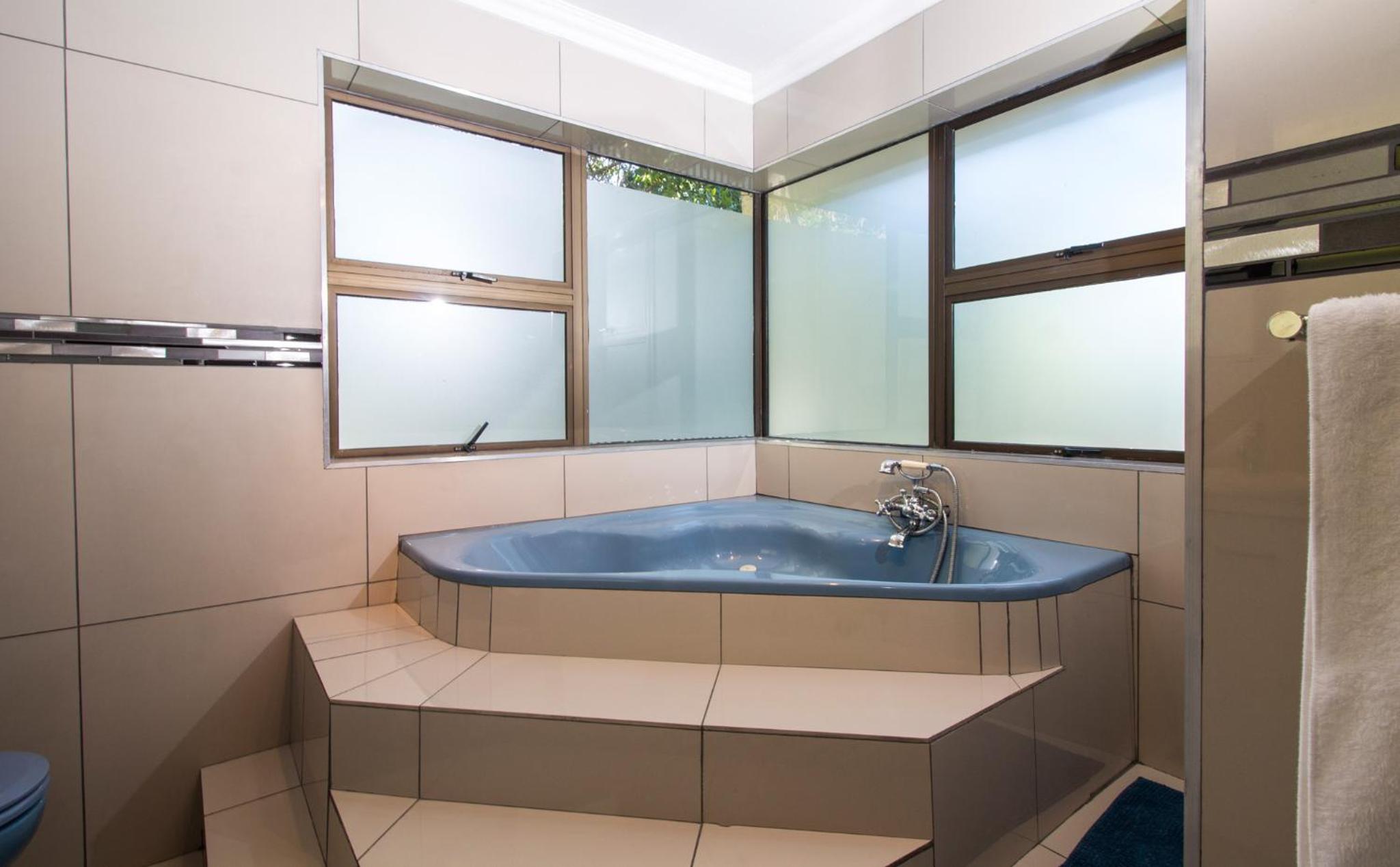 Superior Double Room - Photo 16