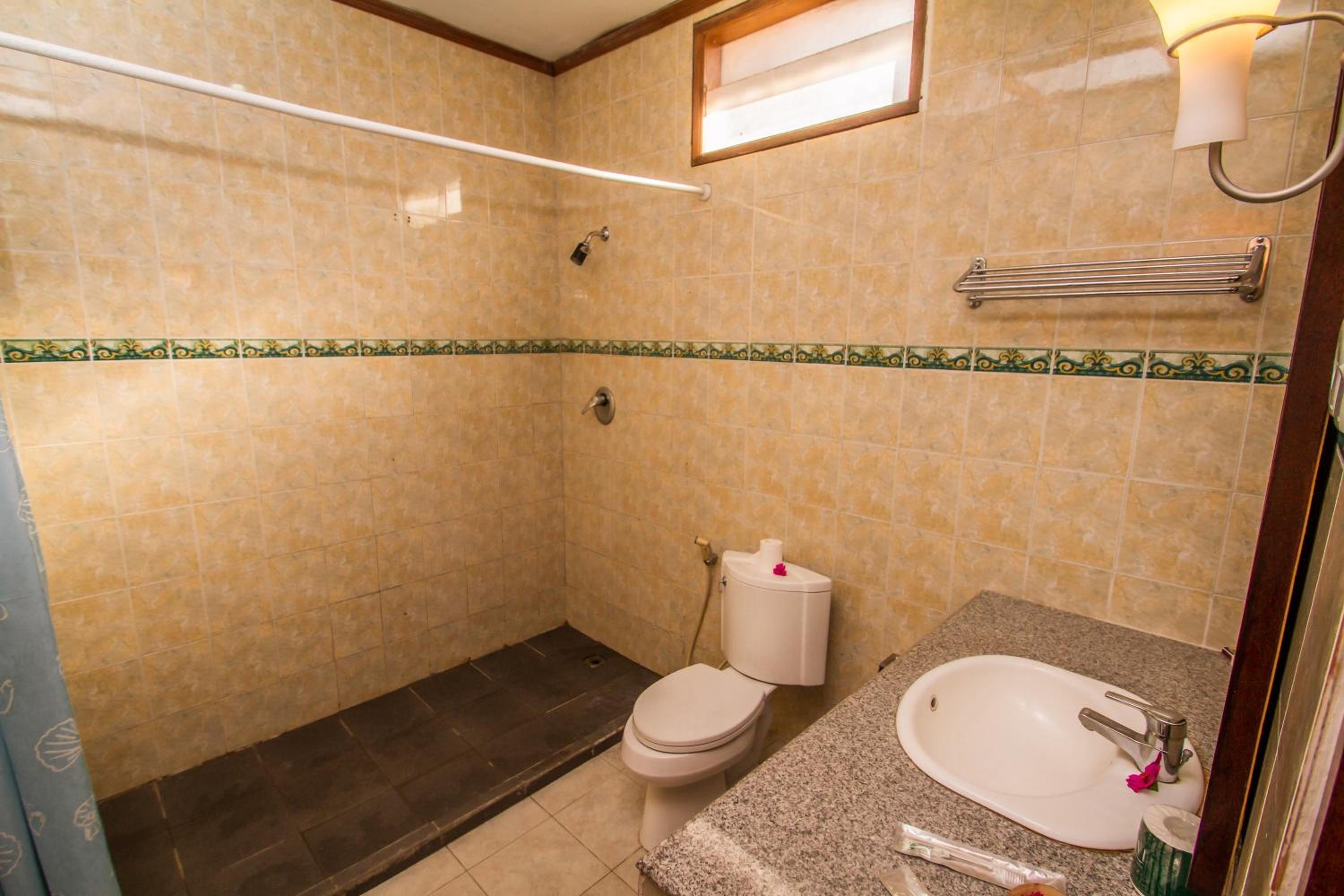 Superior Double or Twin Room - Photo 3