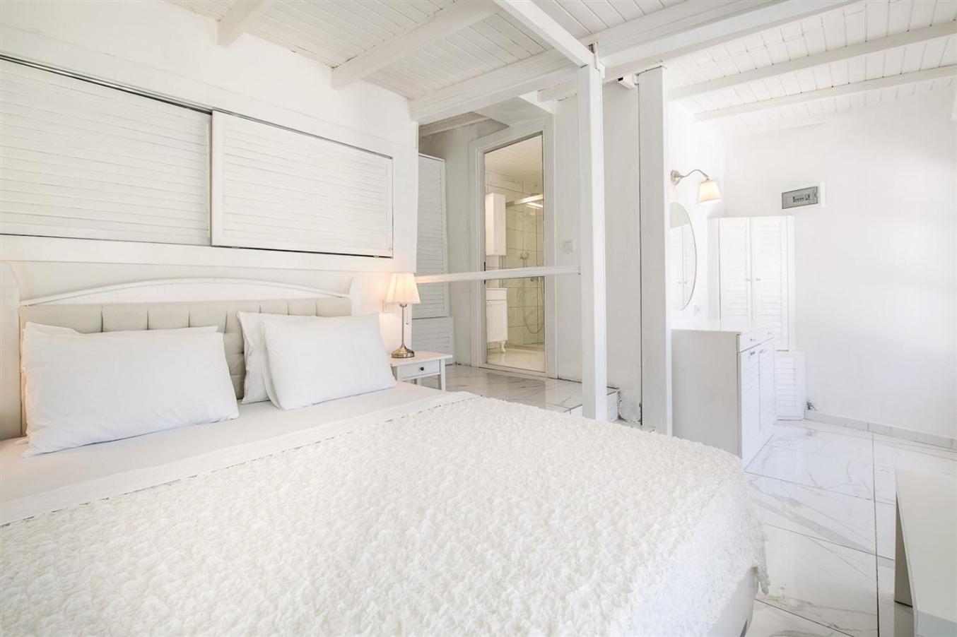 Bungalow - Photo 10