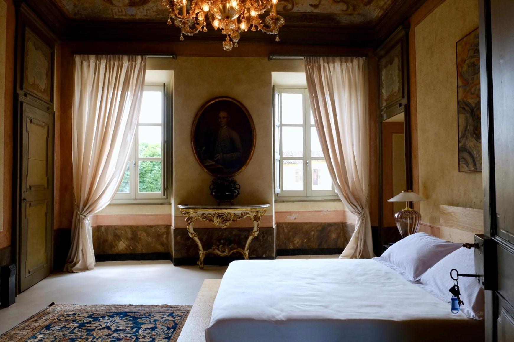 Junior Suite photo 3
