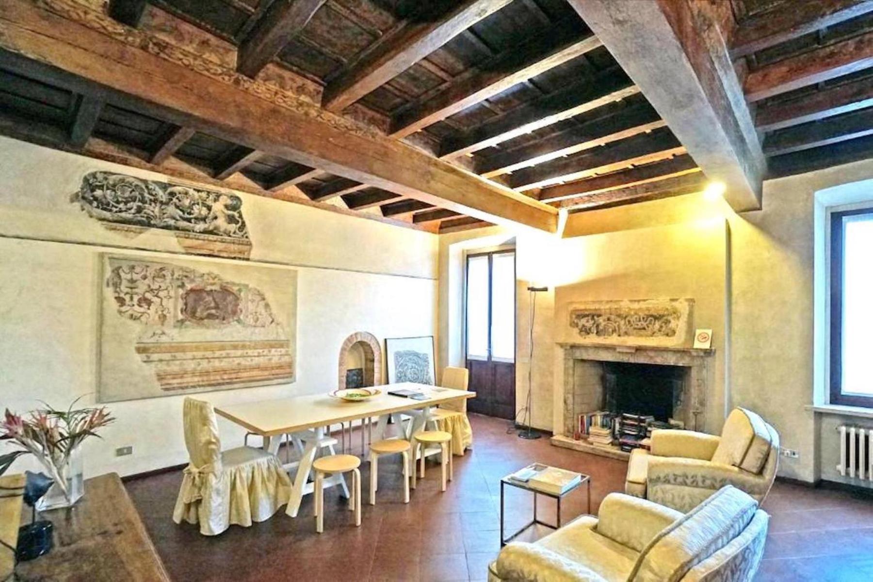 Double or Twin Room with Extra Bed