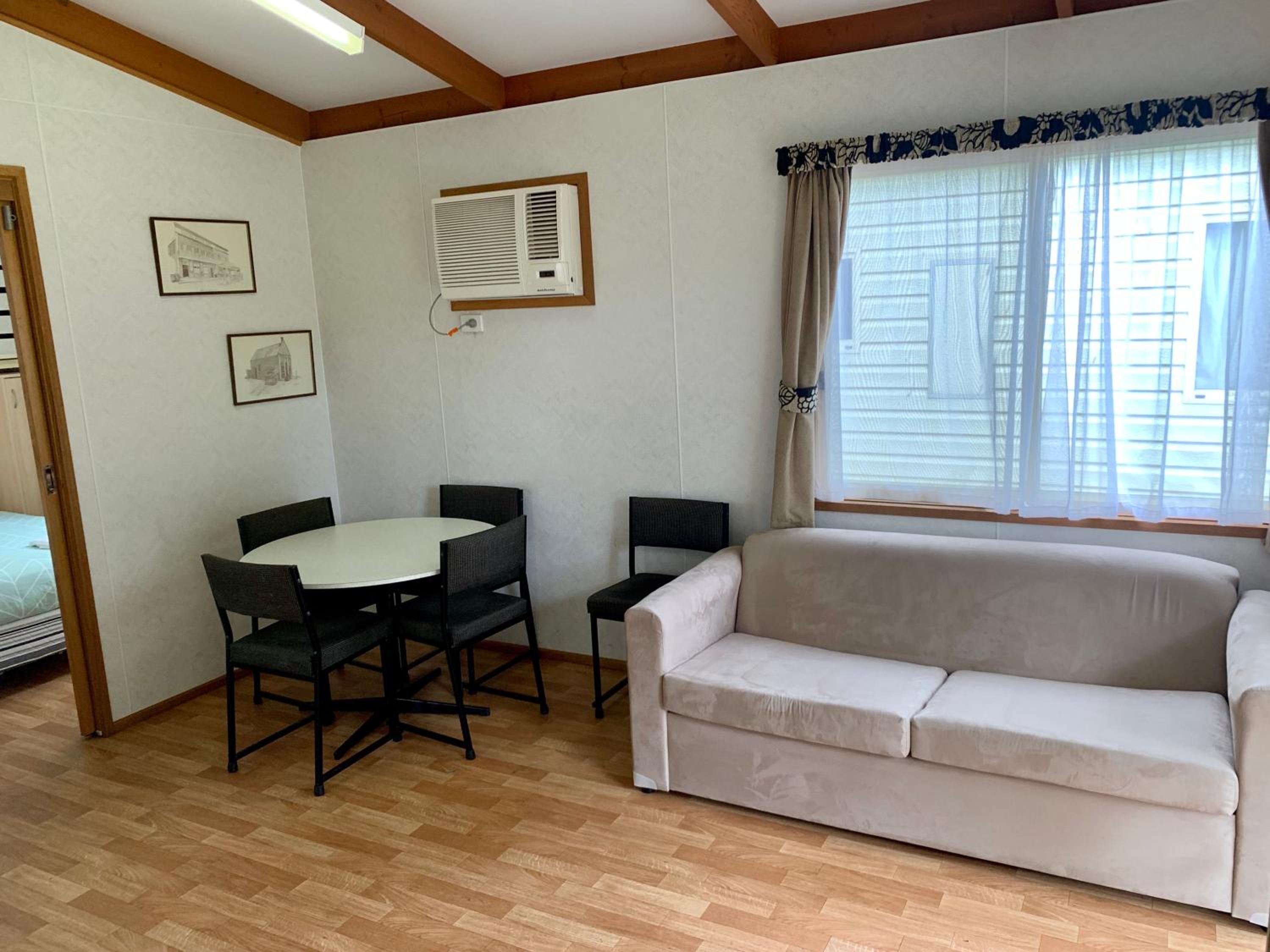 Family Suite - Photo 1
