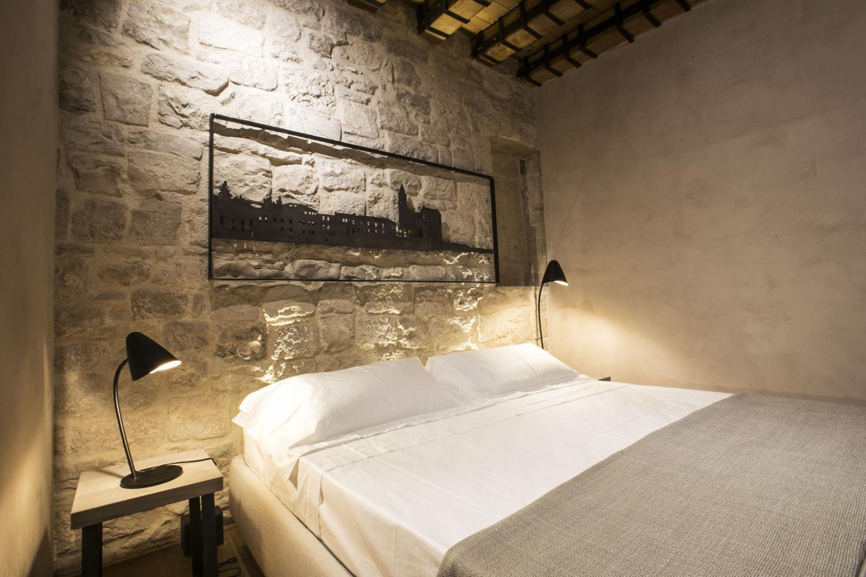 Junior Suite with Sauna - Photo 7