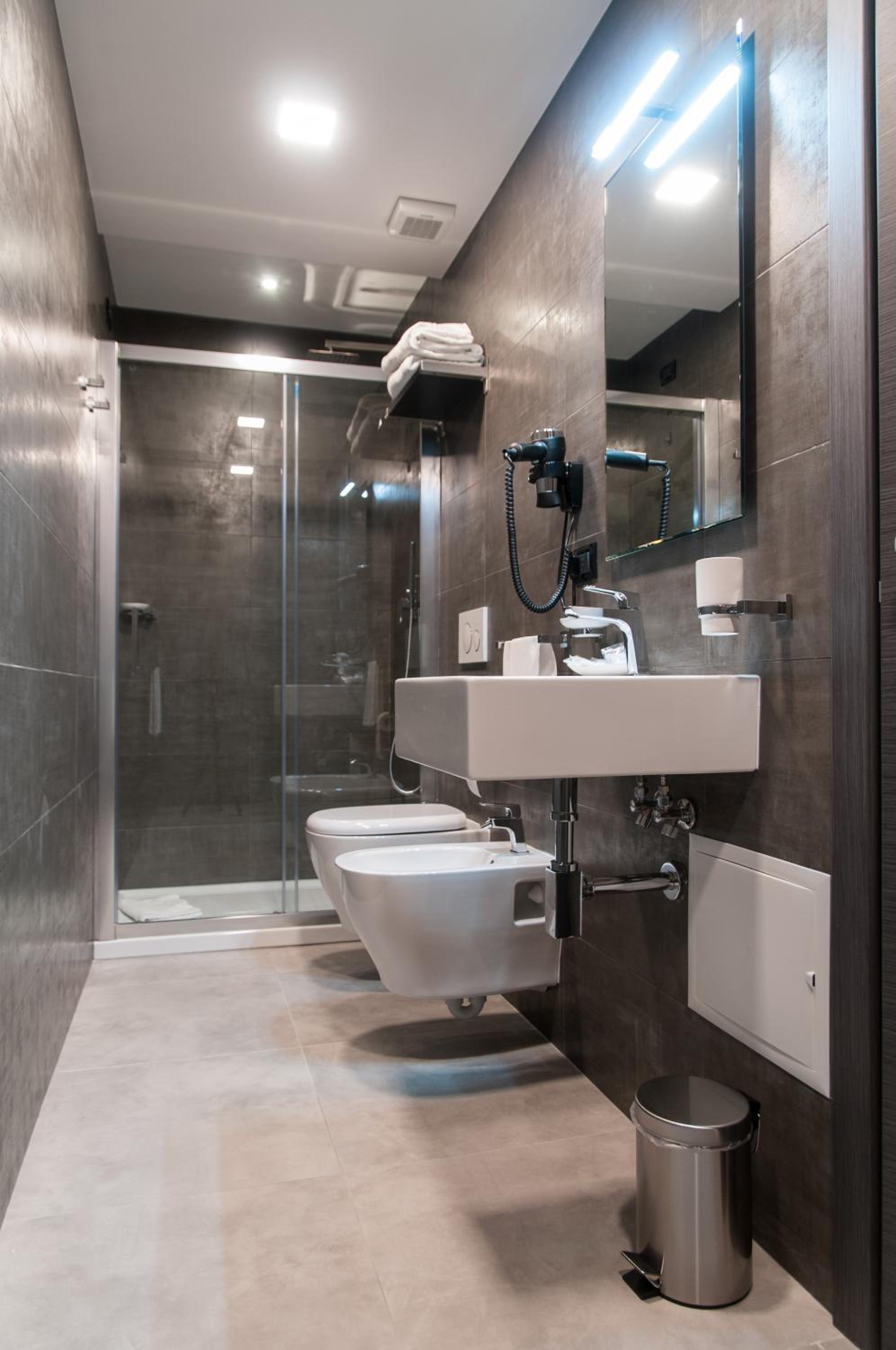Superior Triple Room - Photo 3