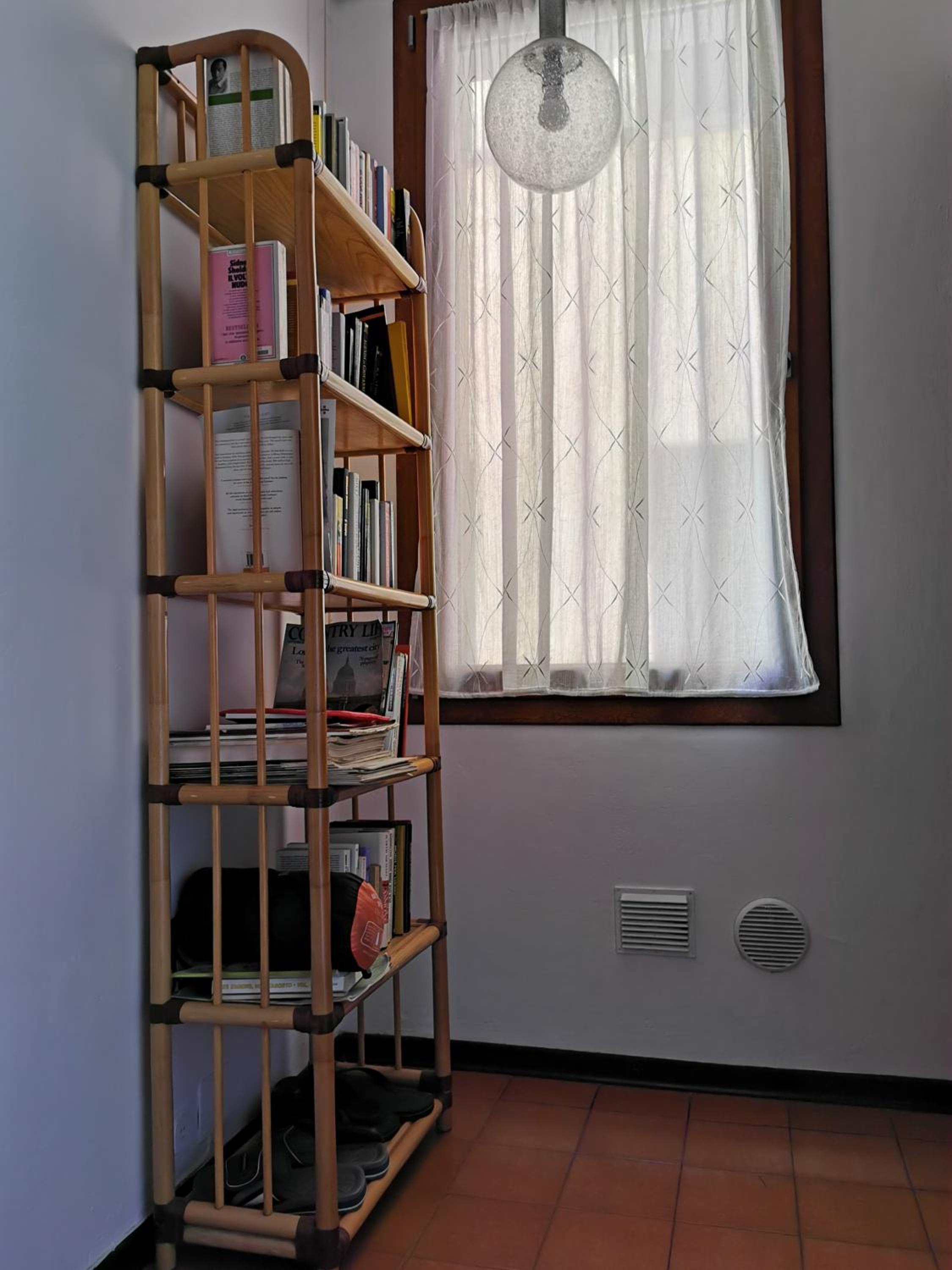 Double Room - Photo 35