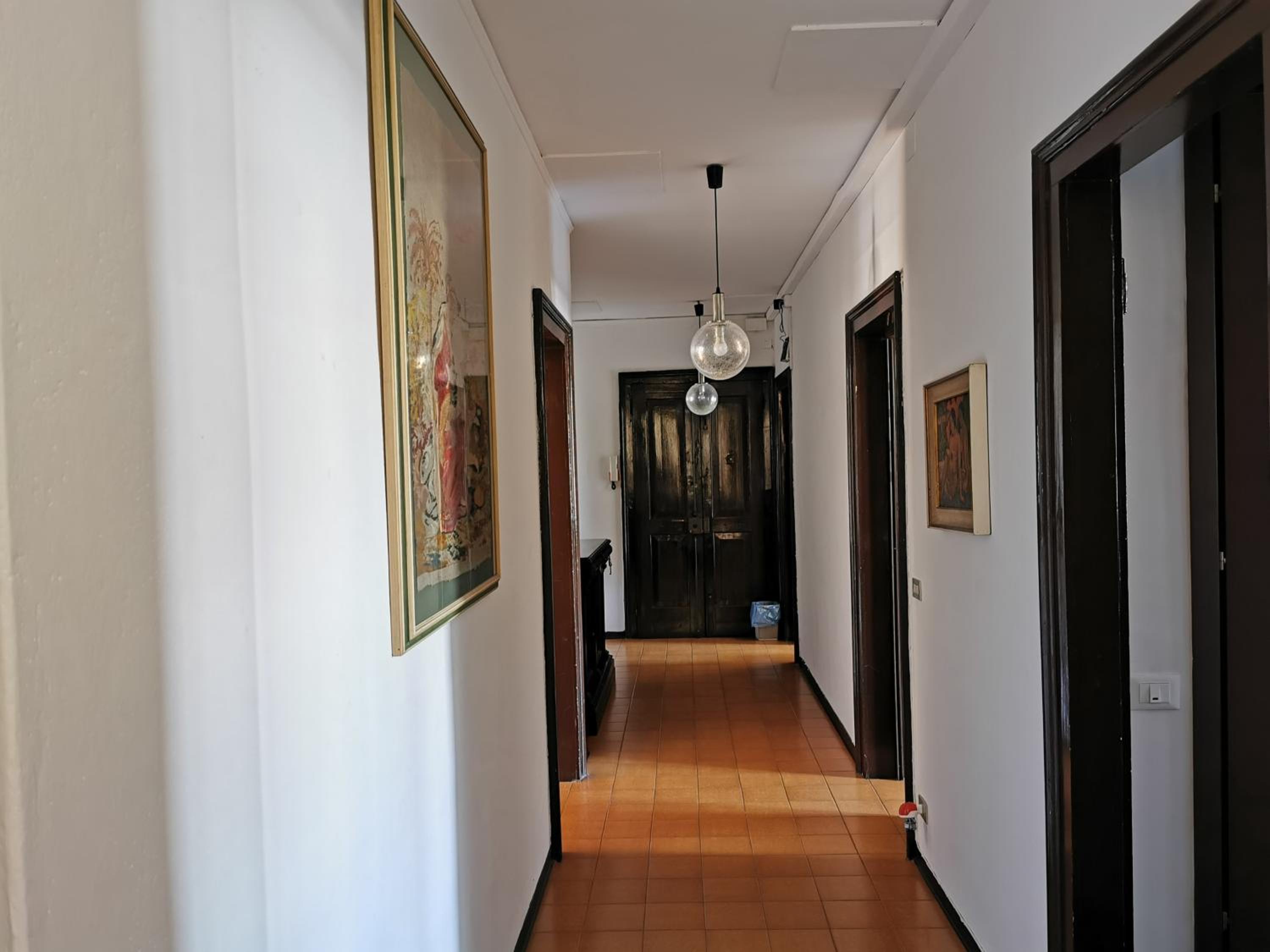 Double Room - Photo 21