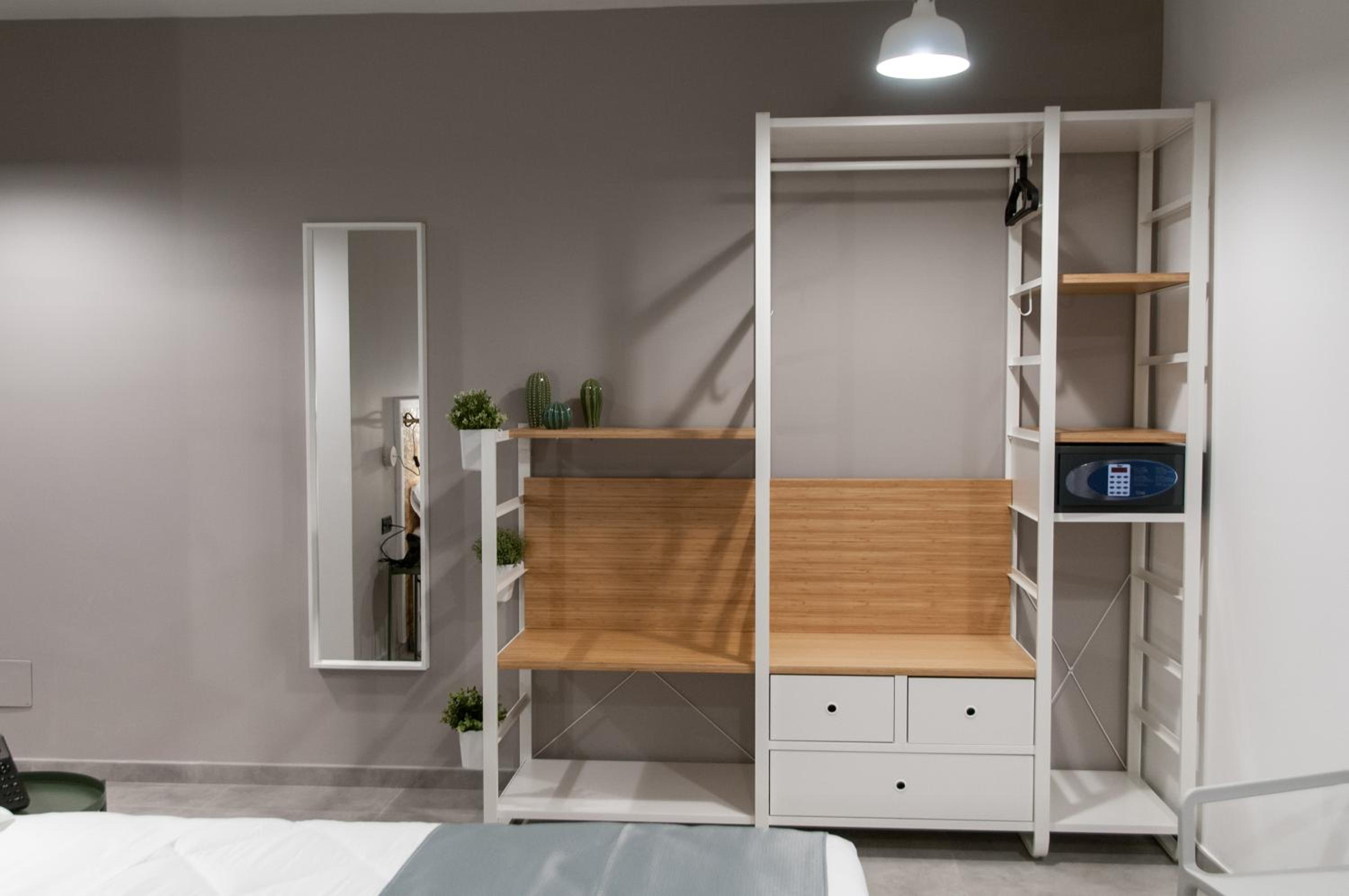 Family Suite - Photo 6