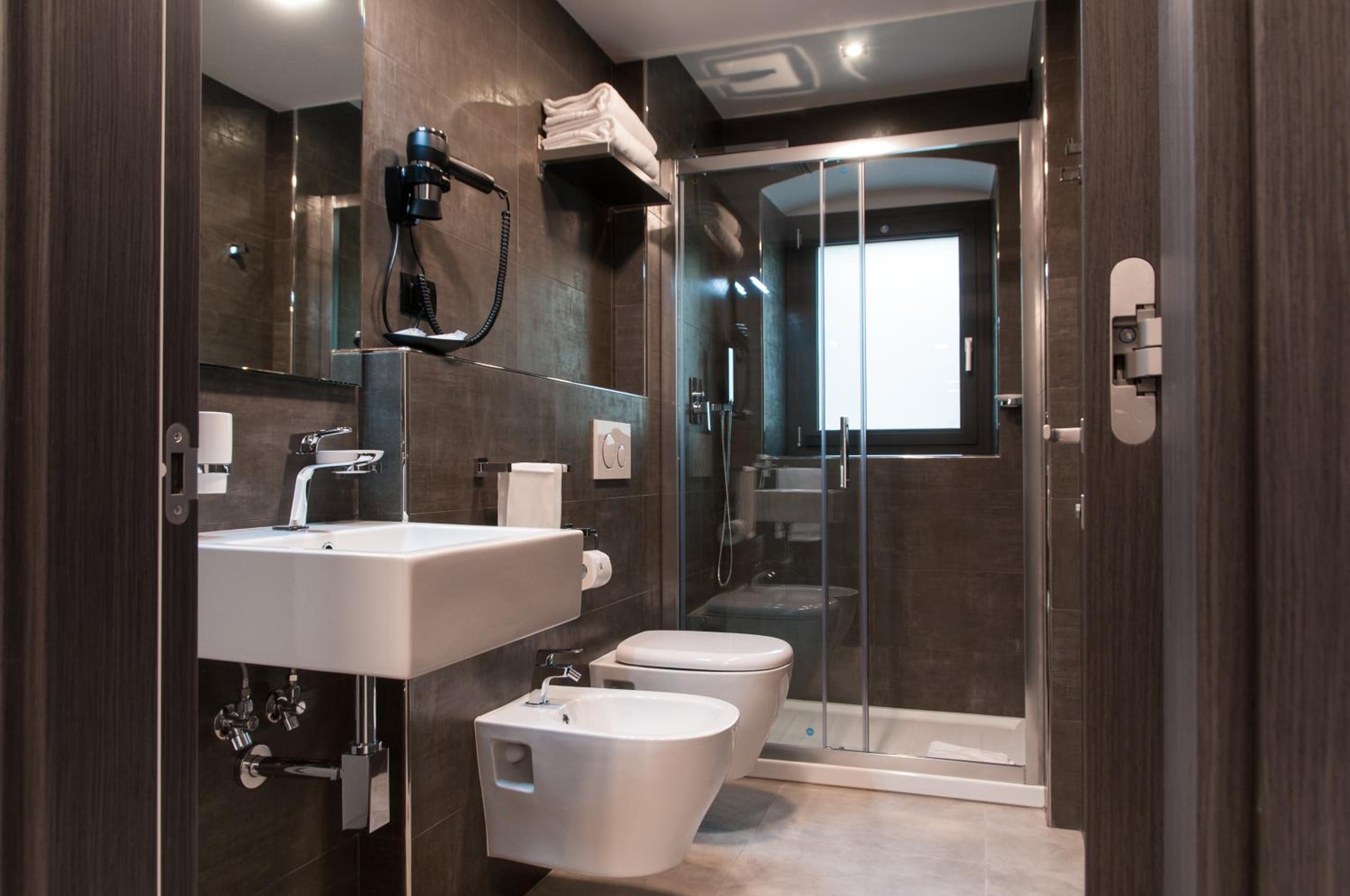 Family Suite - Photo 5