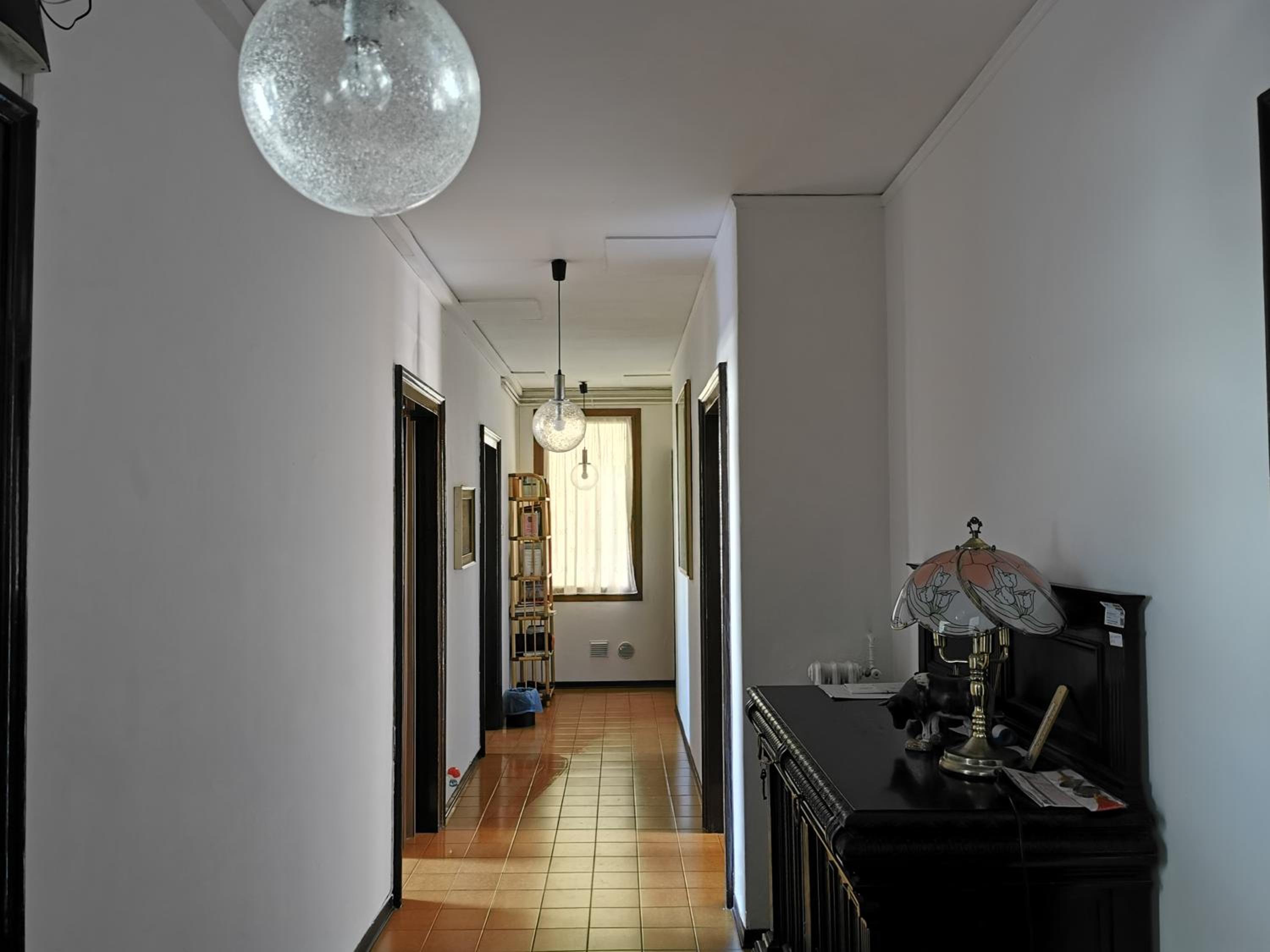 Double Room - Photo 19