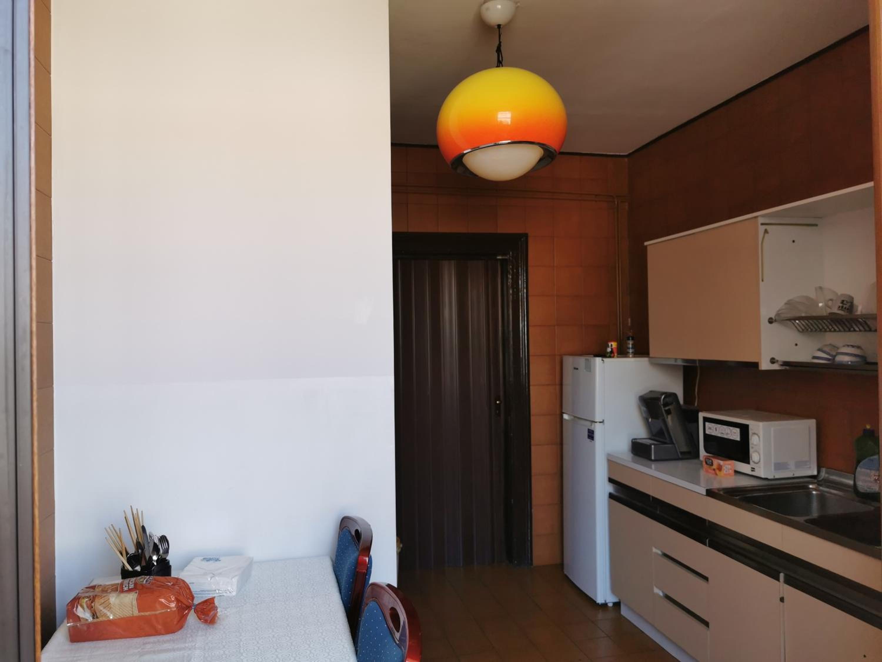 Double Room - Photo 36