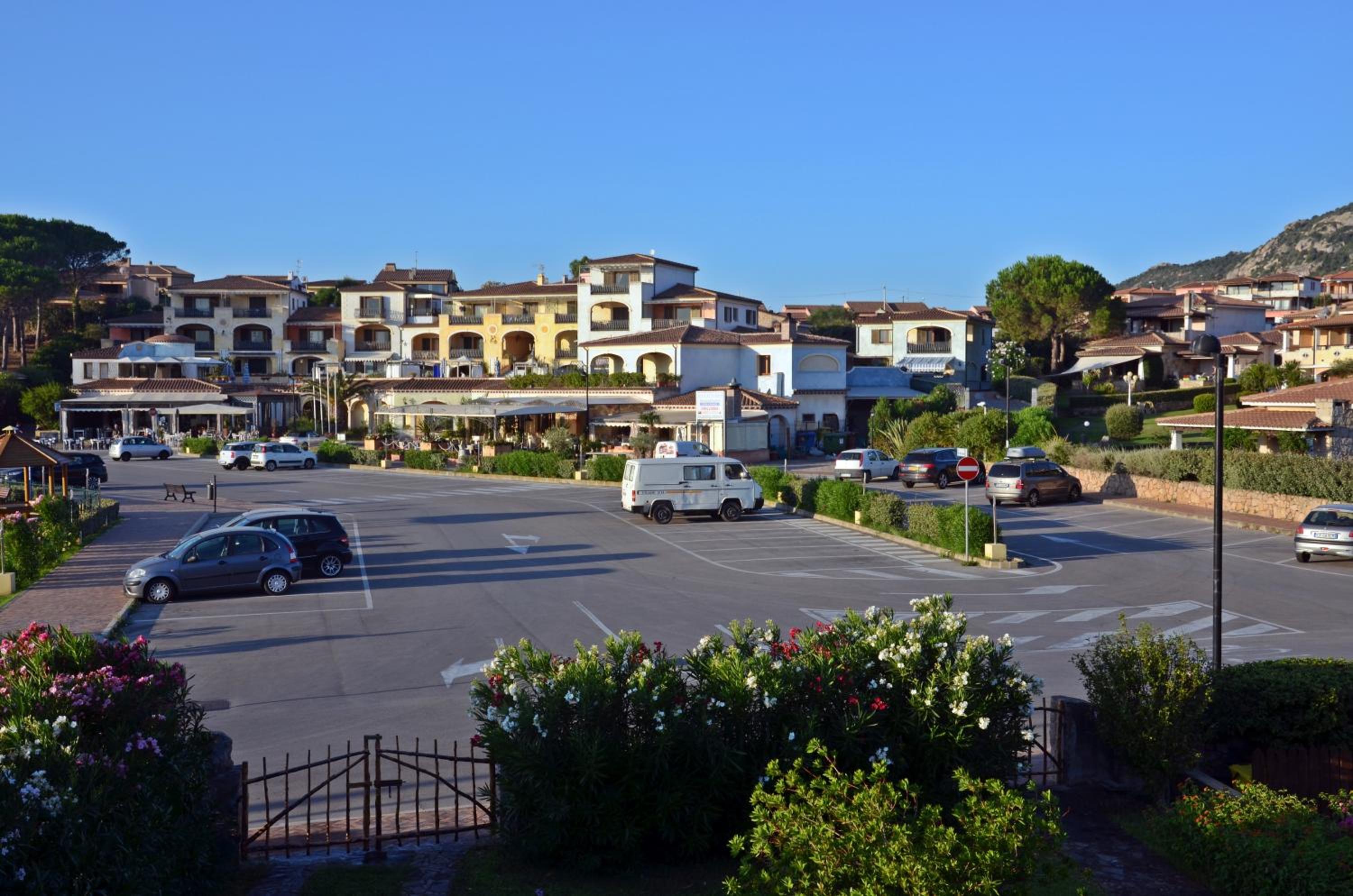 Holiday Home photo 1