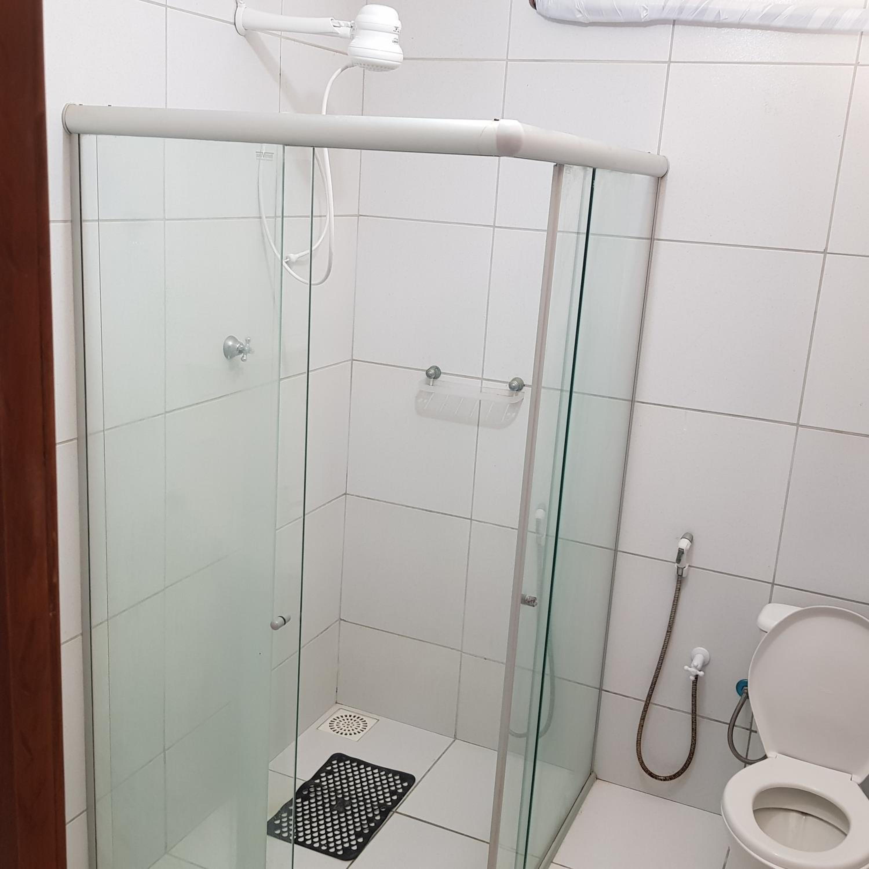 Luxury Quadruple Room - Photo 11