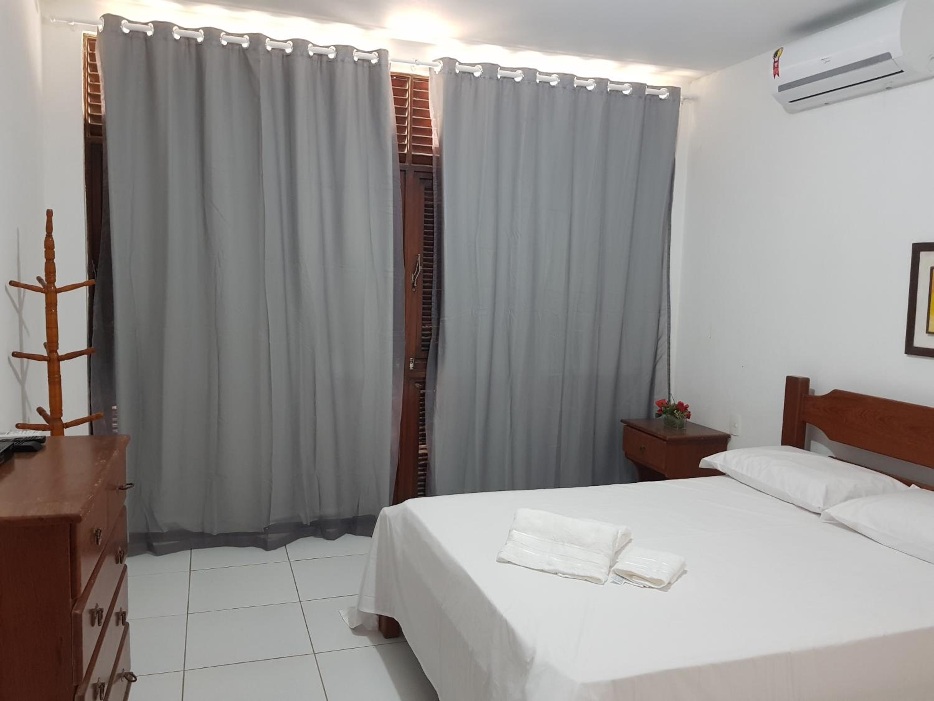 Deluxe Suite - Photo 6