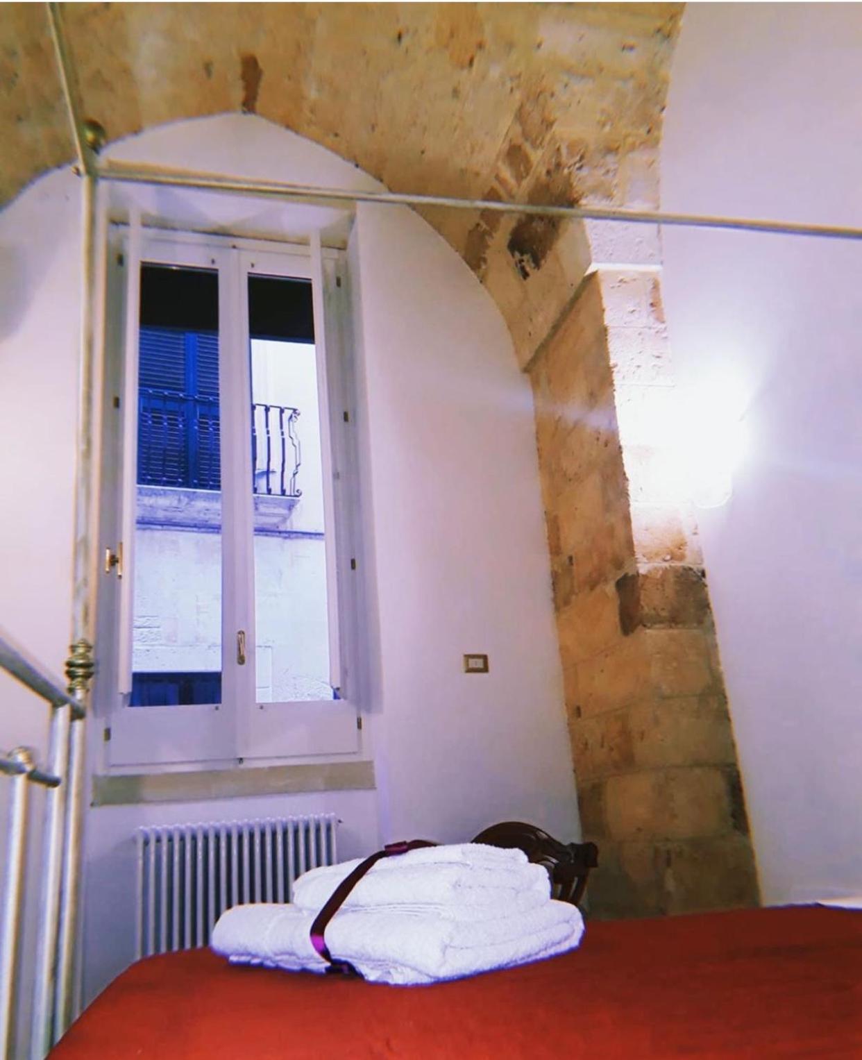 Deluxe Triple Room photo 1