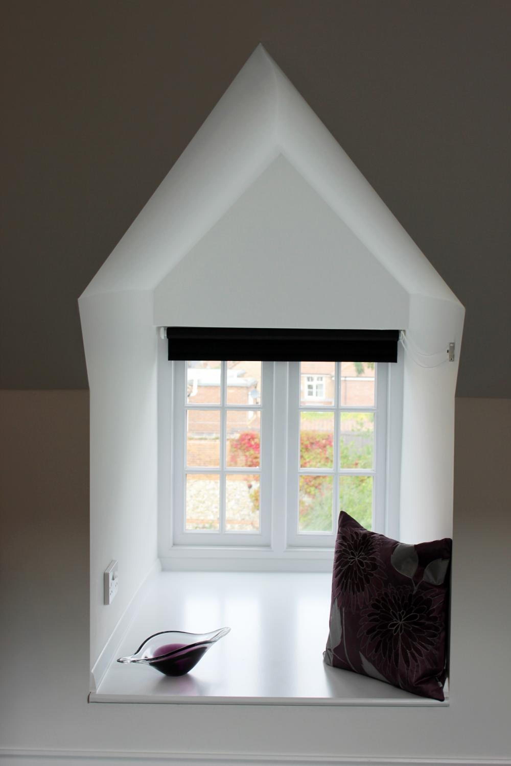 Double Room - Photo 13