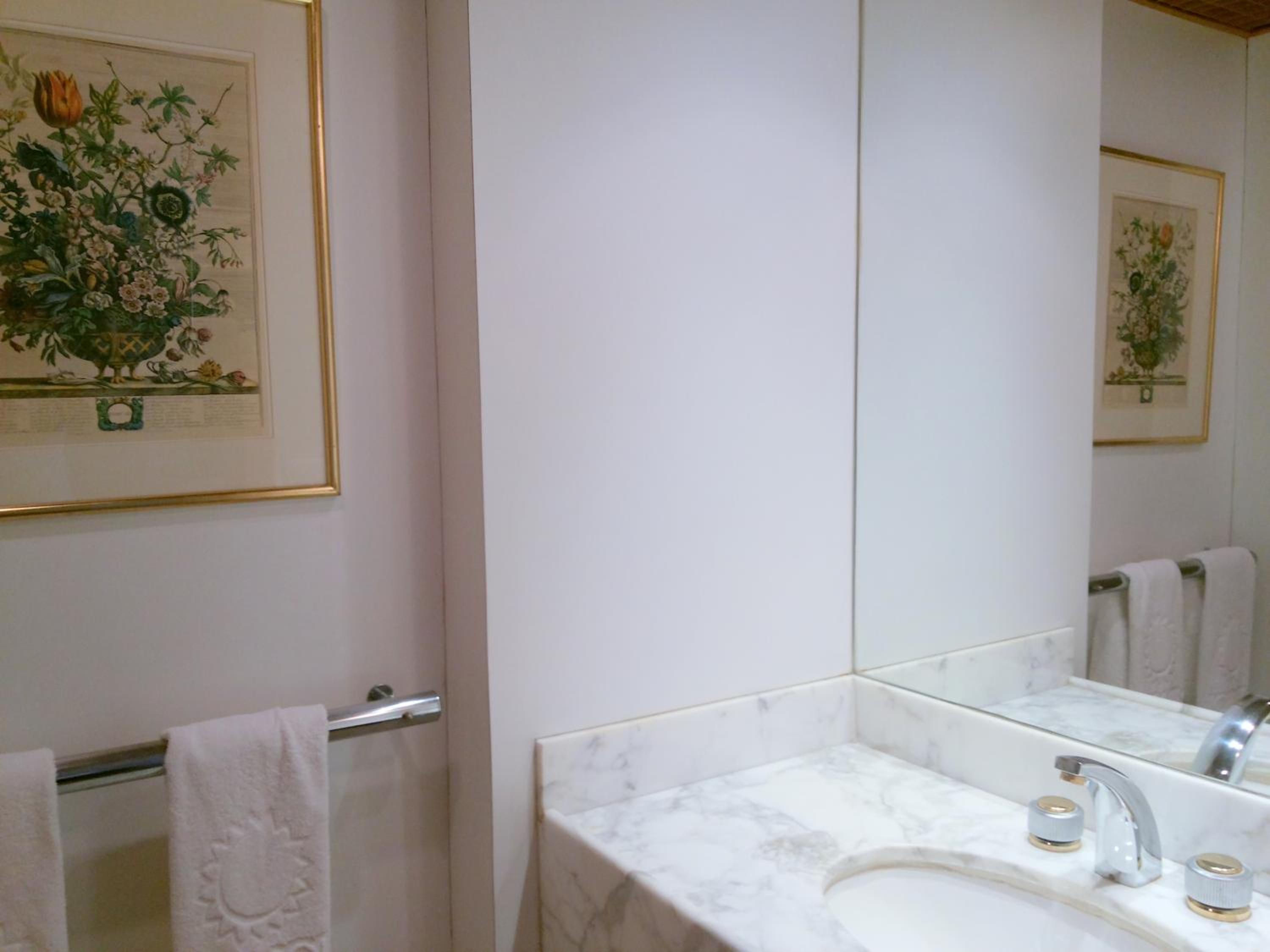 Presidential Suite photo 2