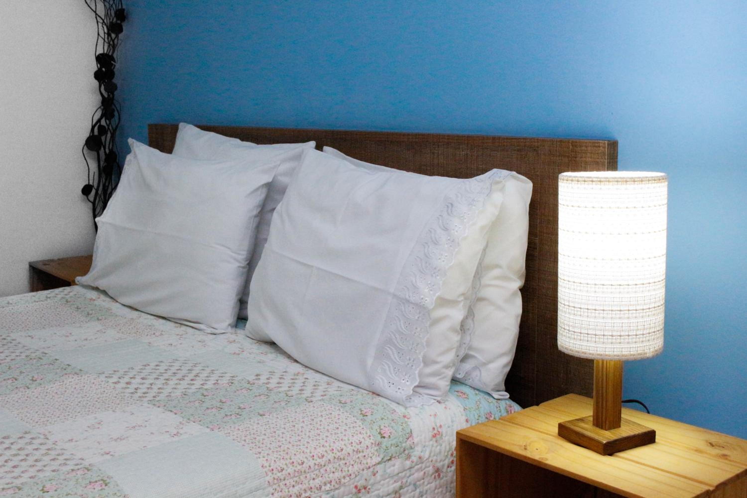 Double Room - Photo 14