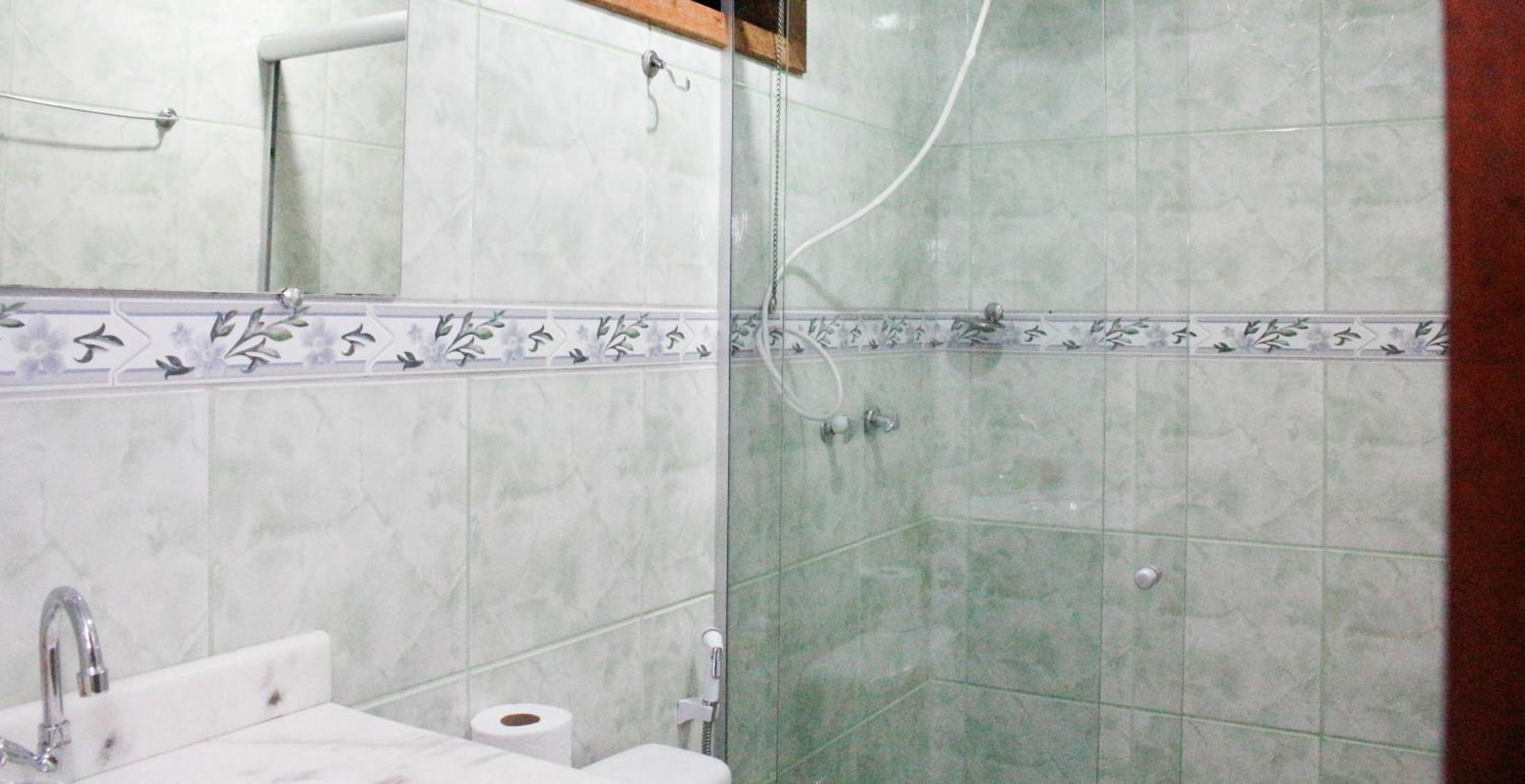 Double Room - Photo 10